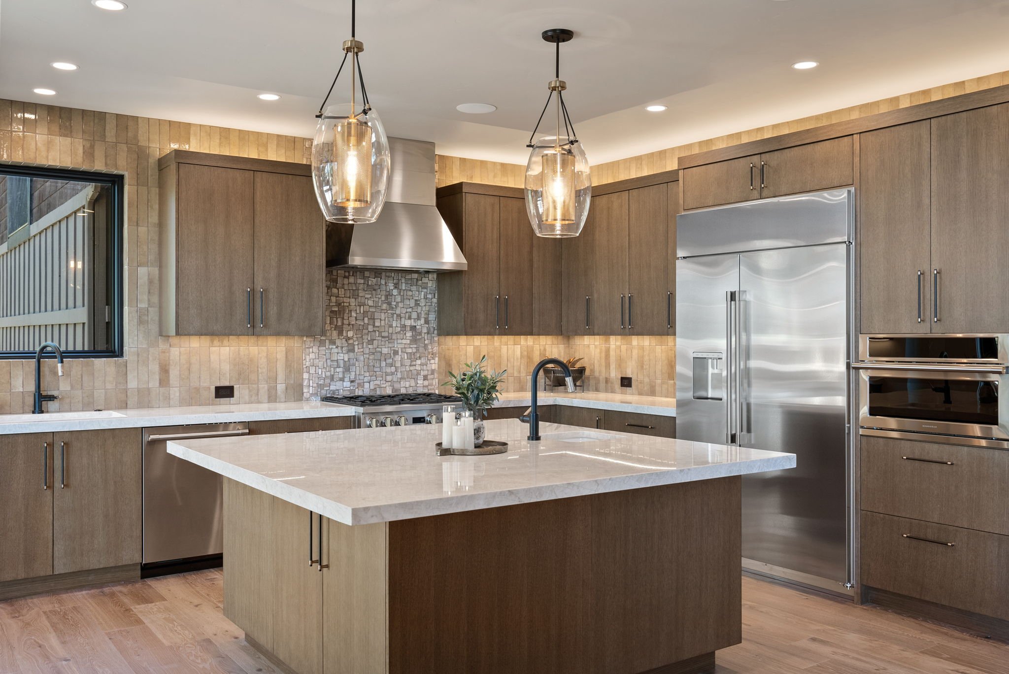 9-web-or-mls-Riley Visuals-9.jpg