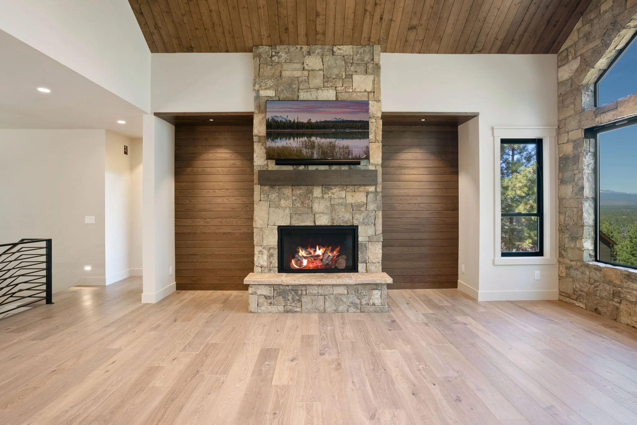 10-web-or-mls-Riley Visuals-10.jpg