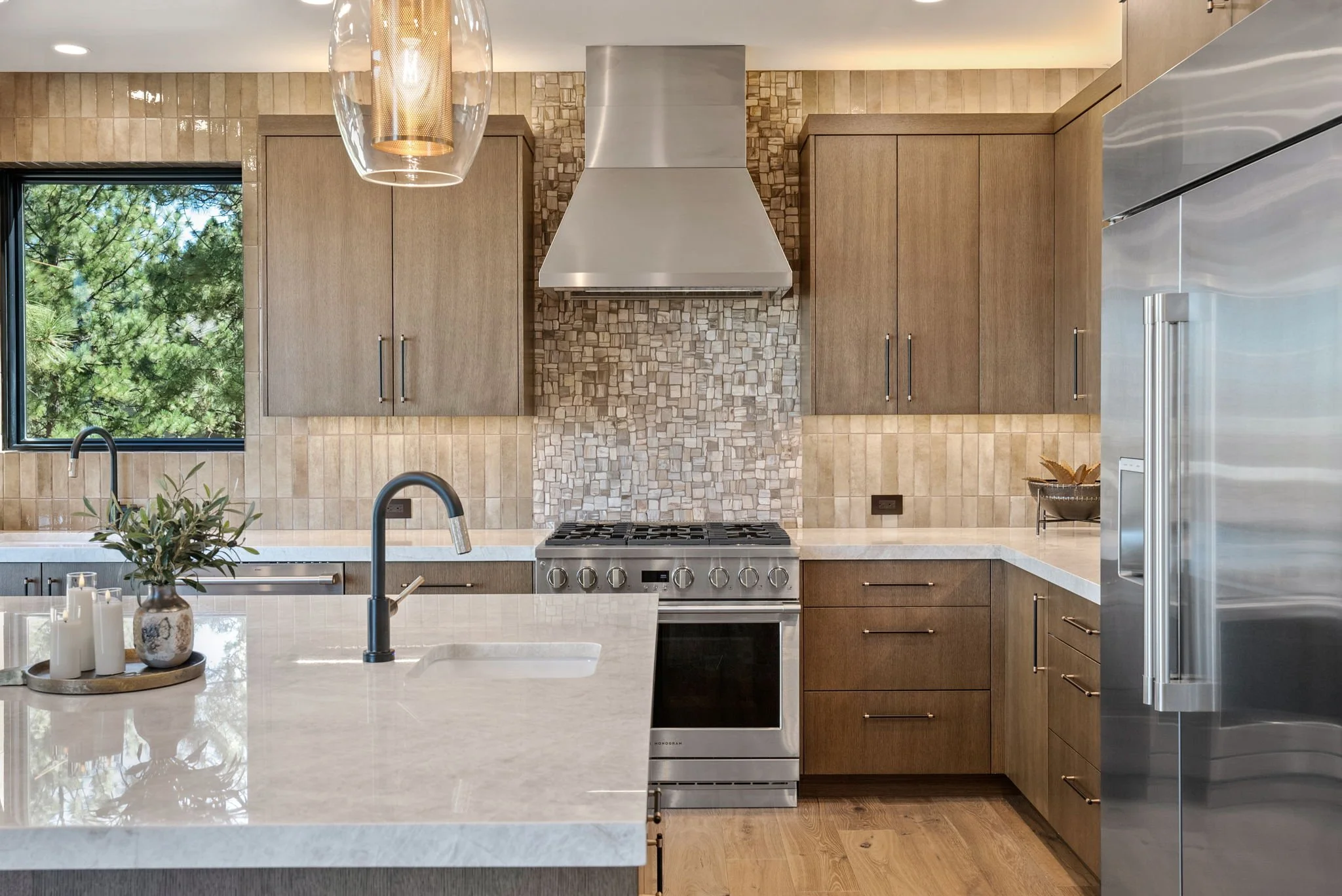 11-web-or-mls-Riley Visuals-11.jpg