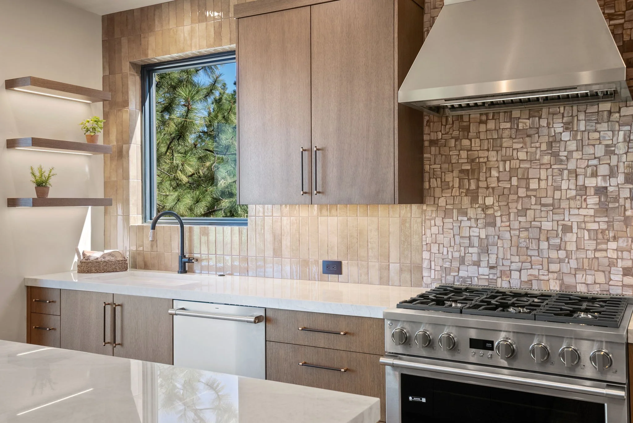 12-web-or-mls-Riley Visuals-12.jpg