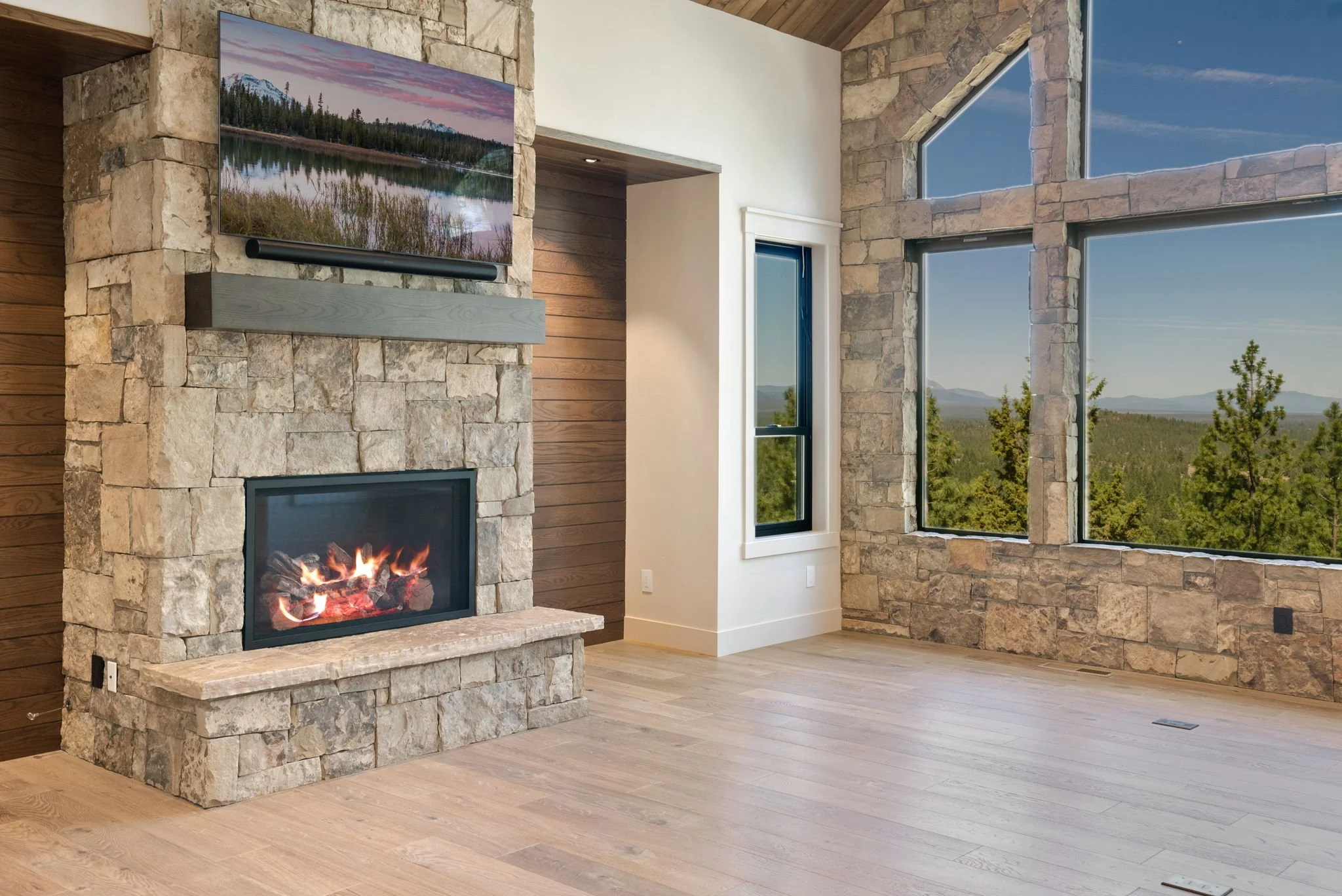 13-web-or-mls-Riley Visuals-13.jpg