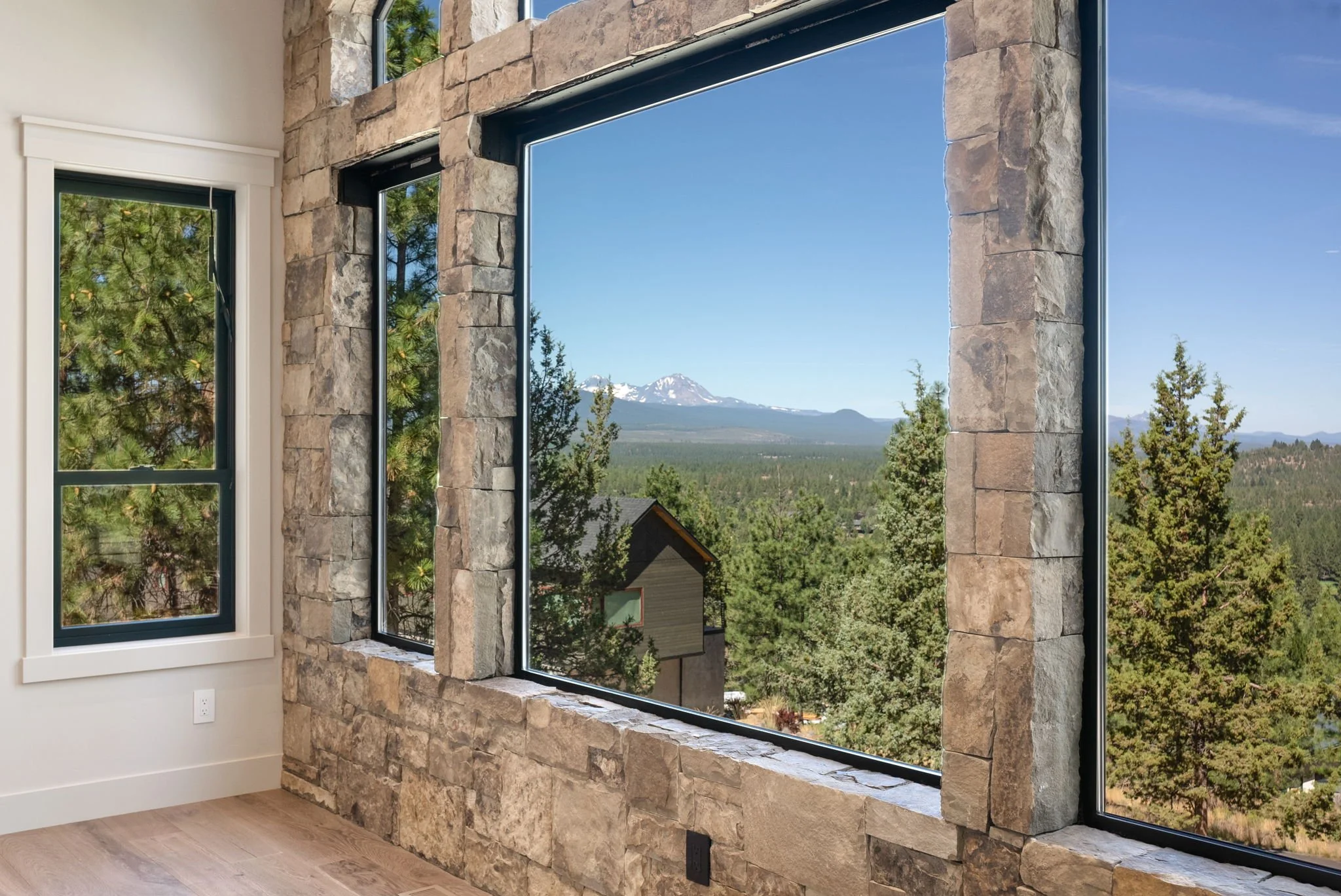 14-web-or-mls-Riley Visuals-14.jpg