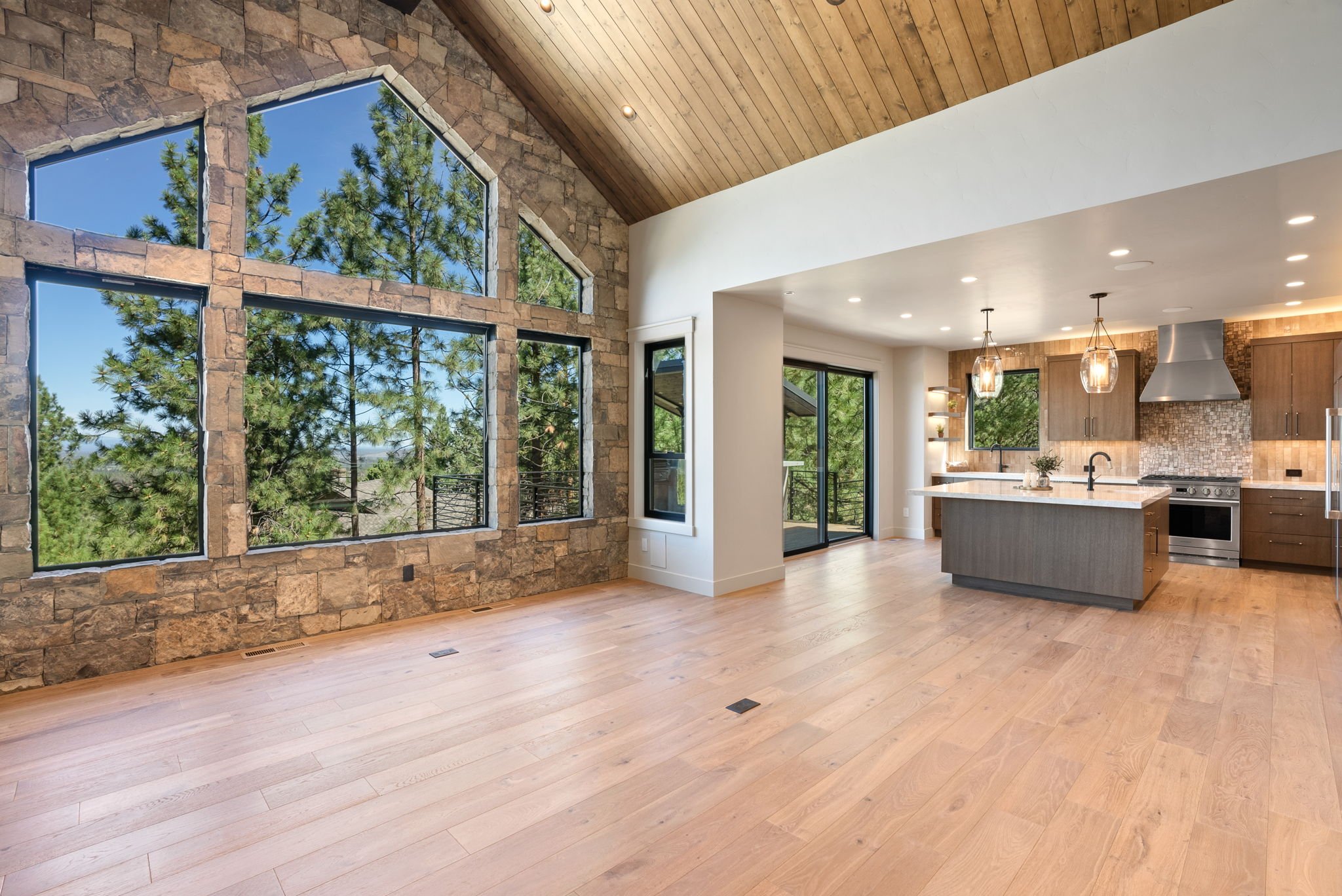 15-web-or-mls-Riley Visuals-15.jpg