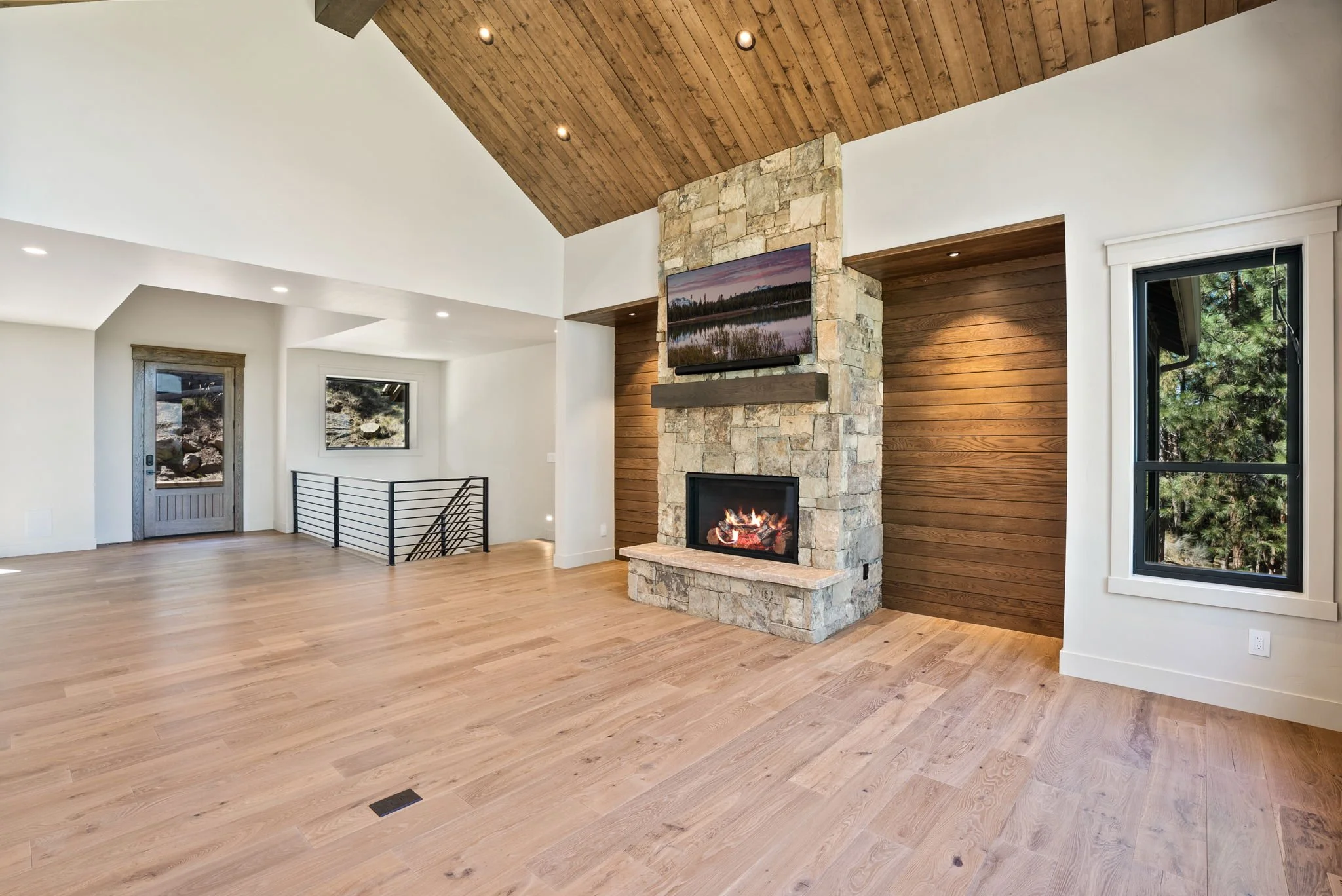 16-web-or-mls-Riley Visuals-16.jpg