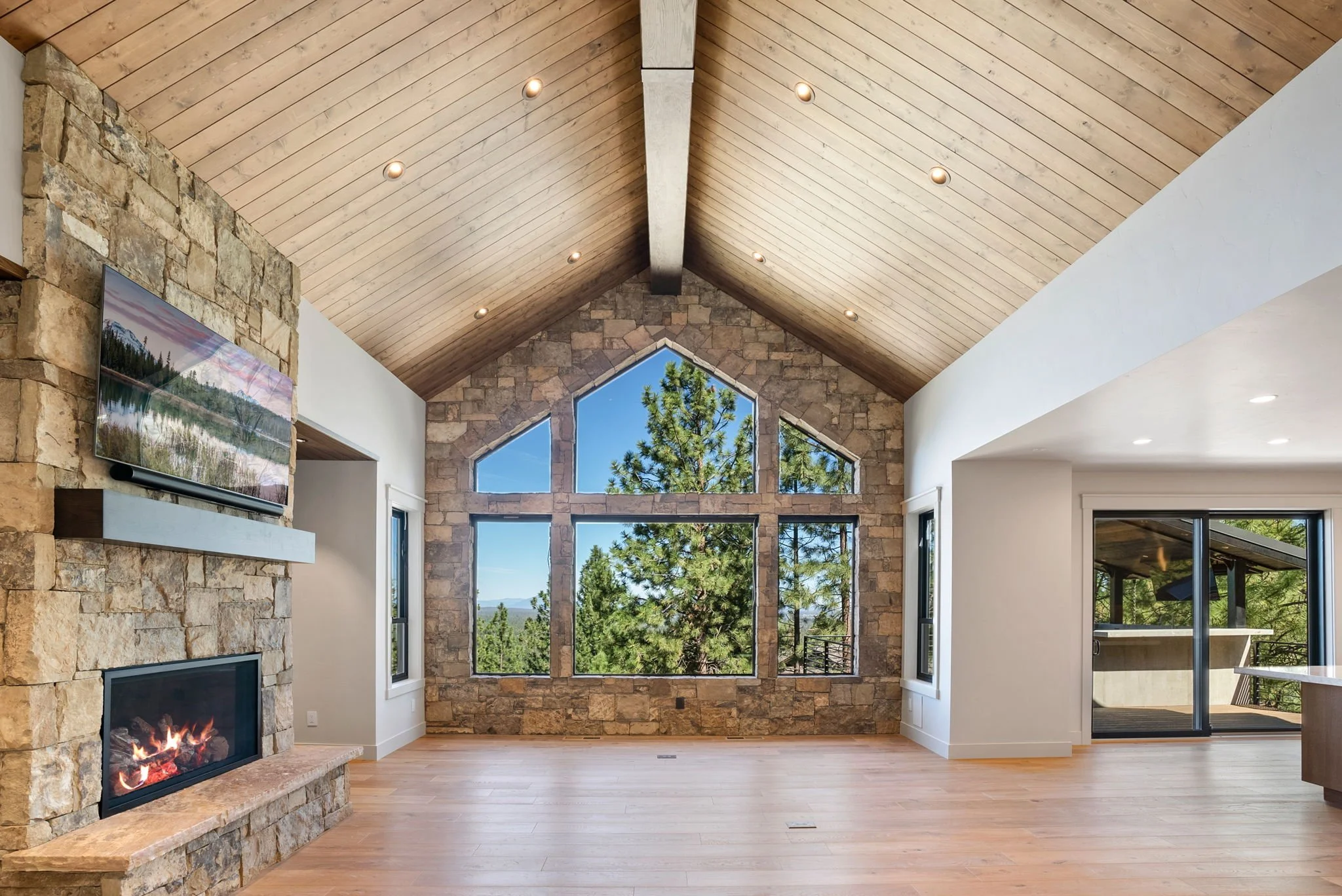 17-web-or-mls-Riley Visuals-17.jpg