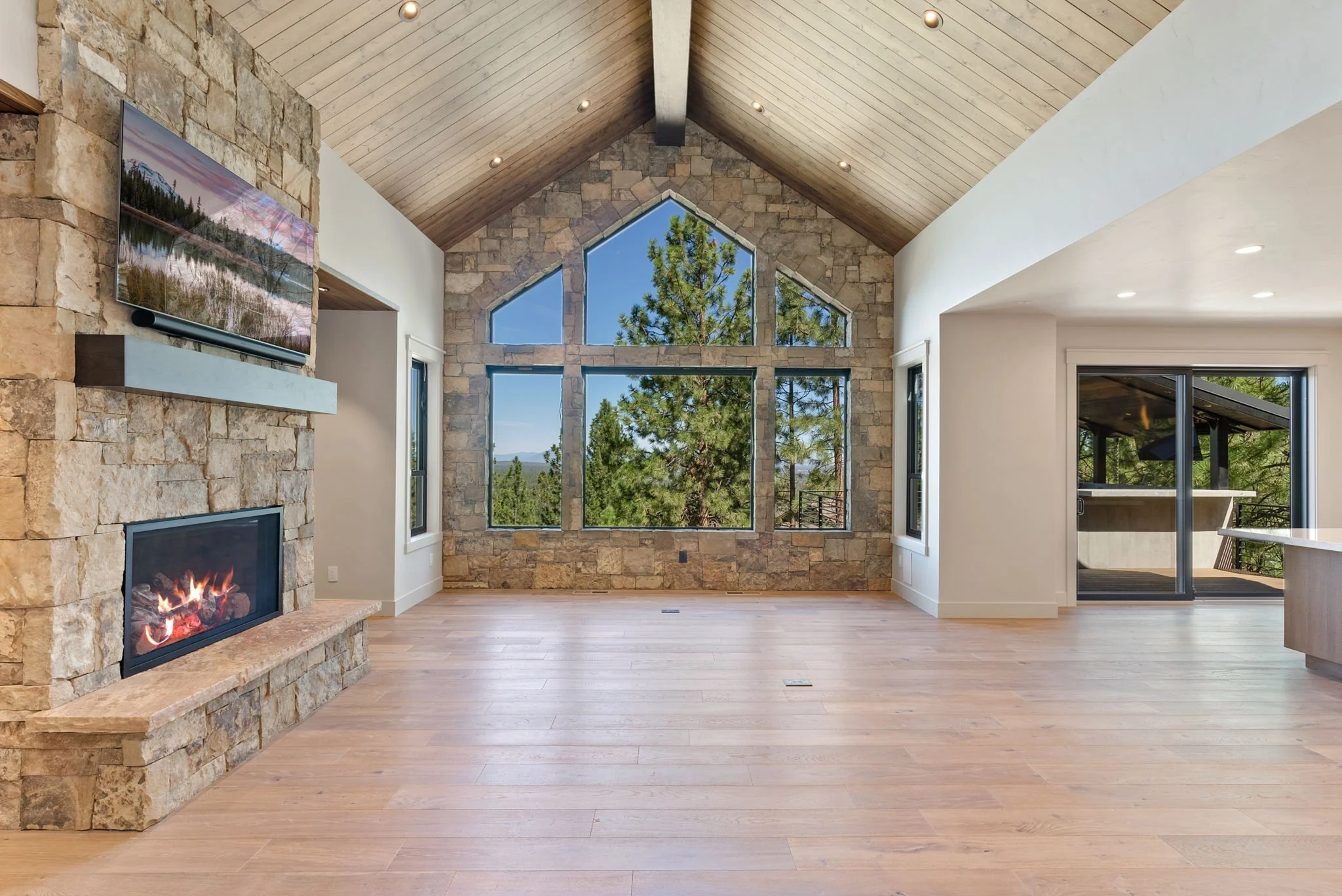 18-web-or-mls-Riley Visuals-18.jpg