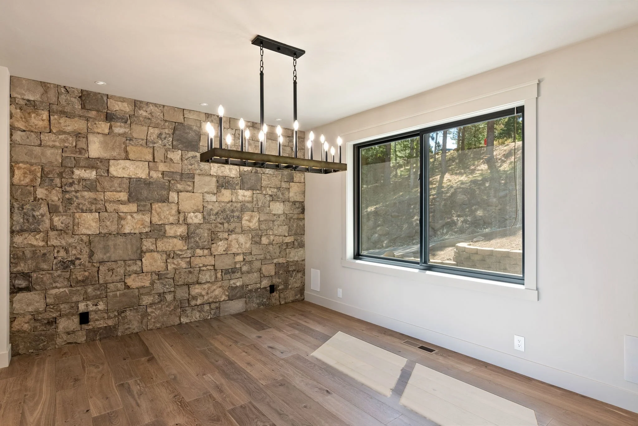 19-web-or-mls-Riley Visuals-19.jpg