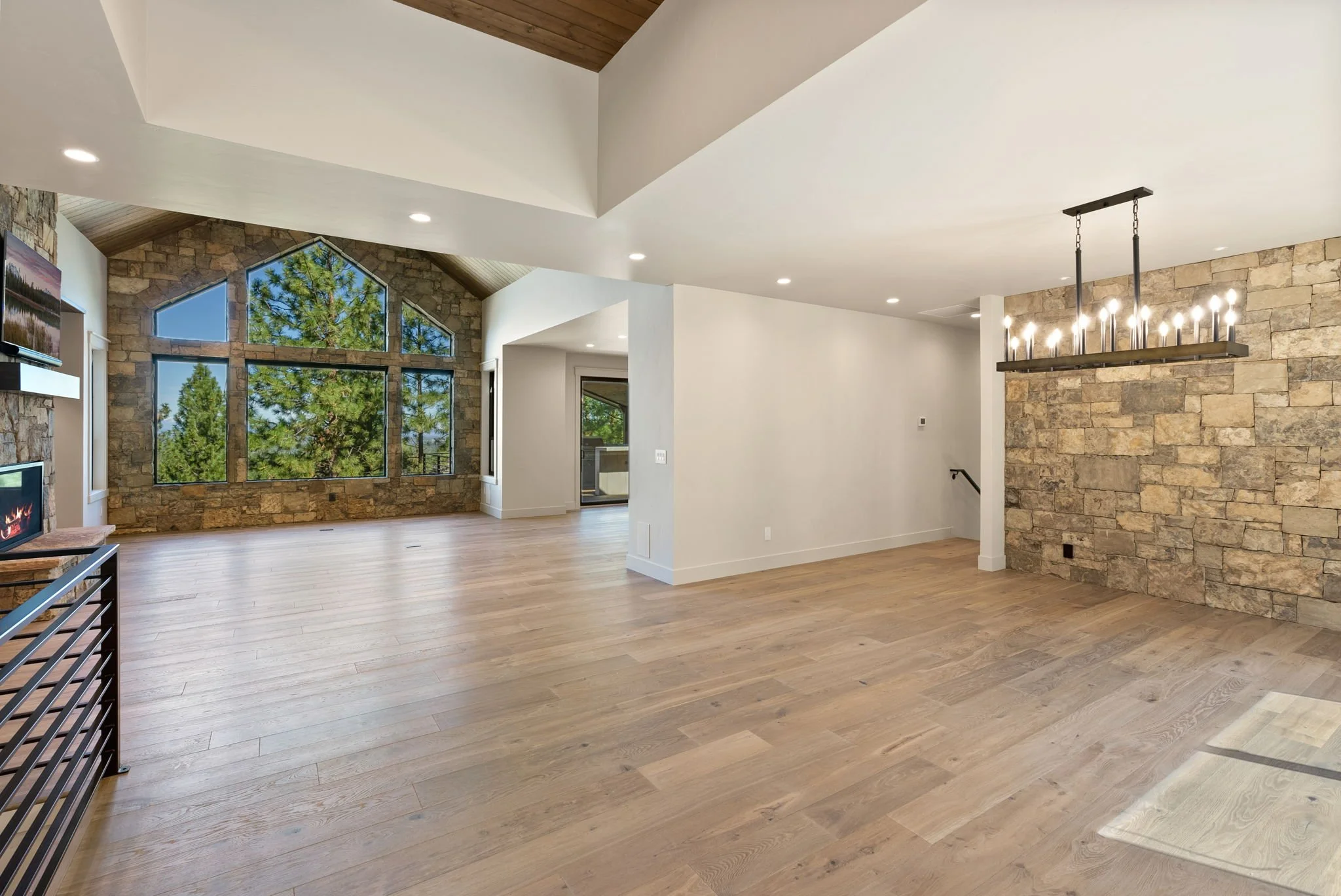 20-web-or-mls-Riley Visuals-20.jpg