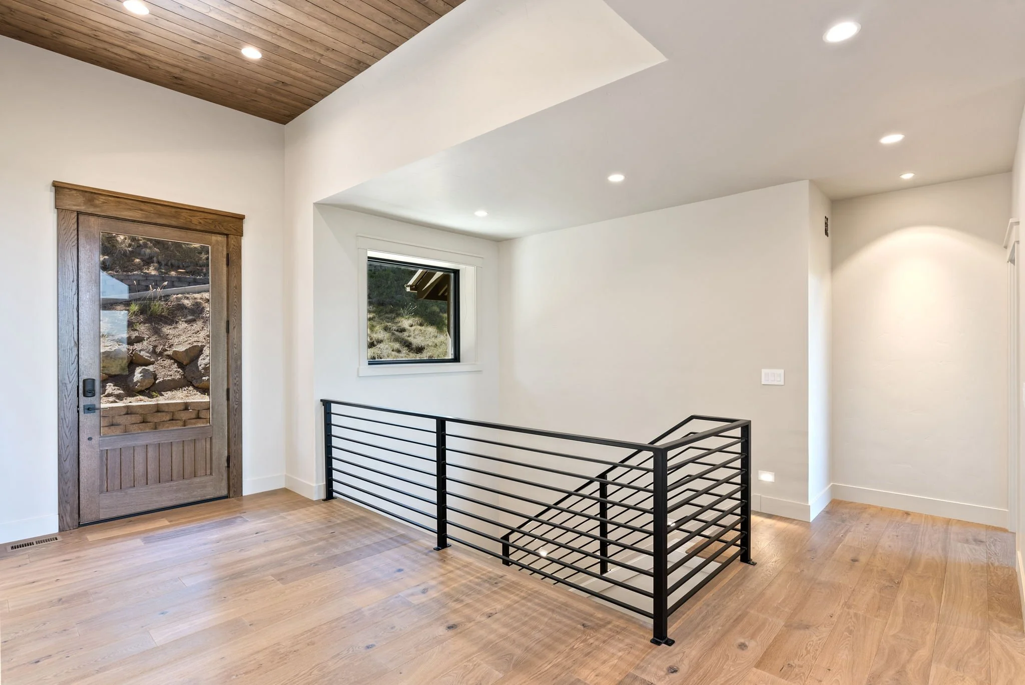 21-web-or-mls-Riley Visuals-21.jpg