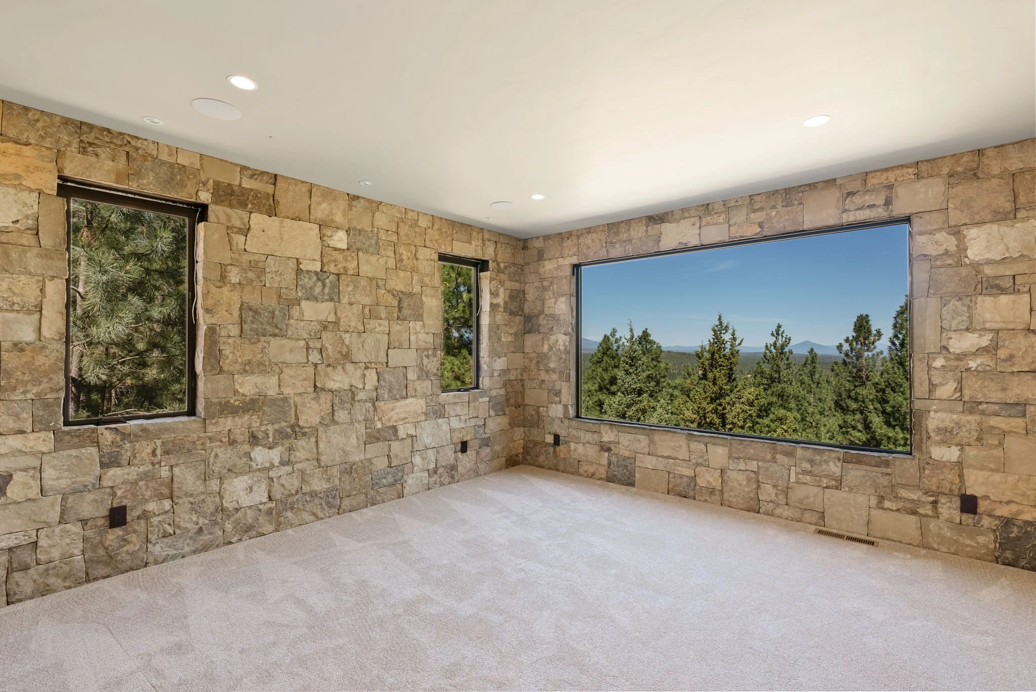 22-web-or-mls-Riley Visuals-22.jpg