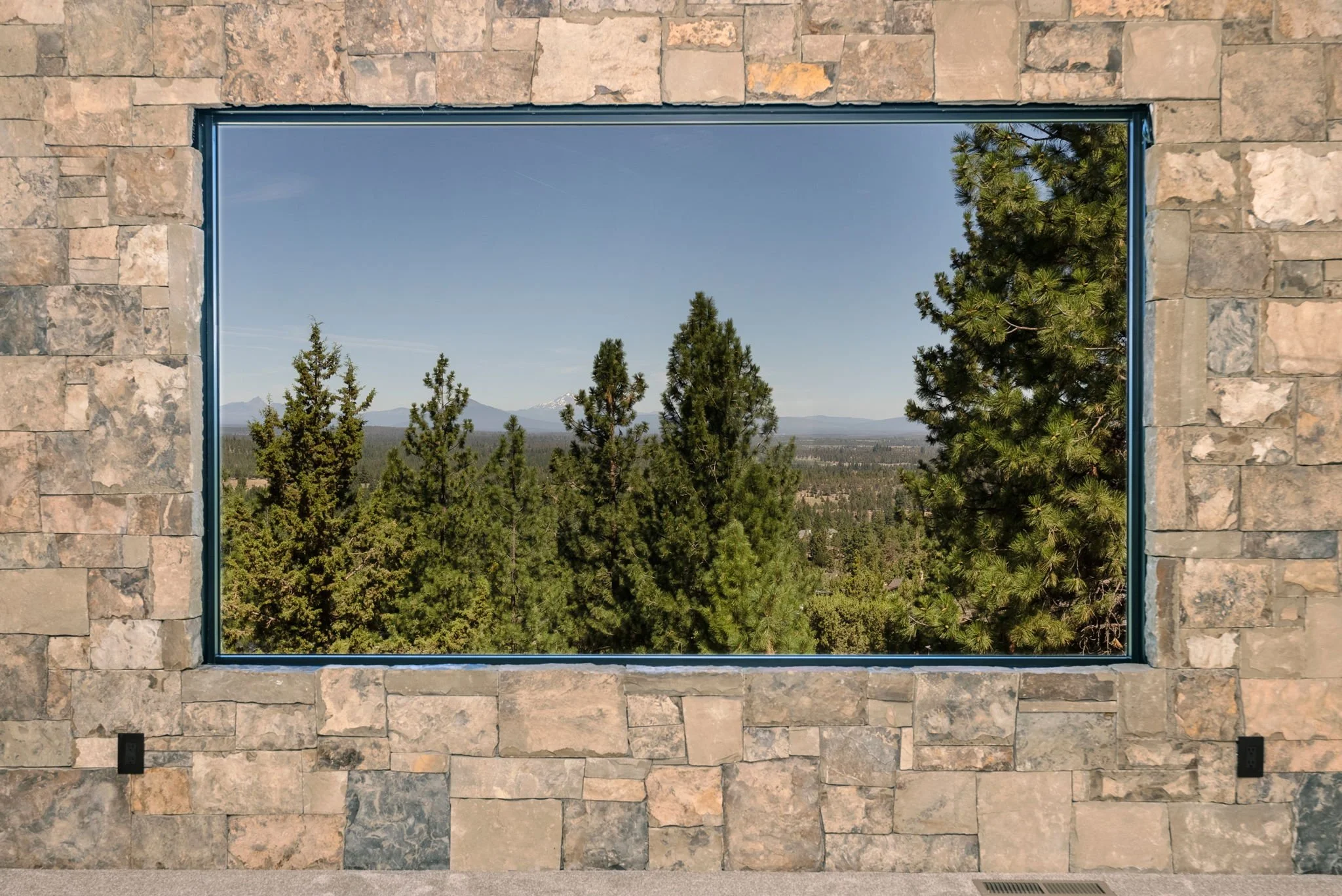 23-web-or-mls-Riley Visuals-23.jpg