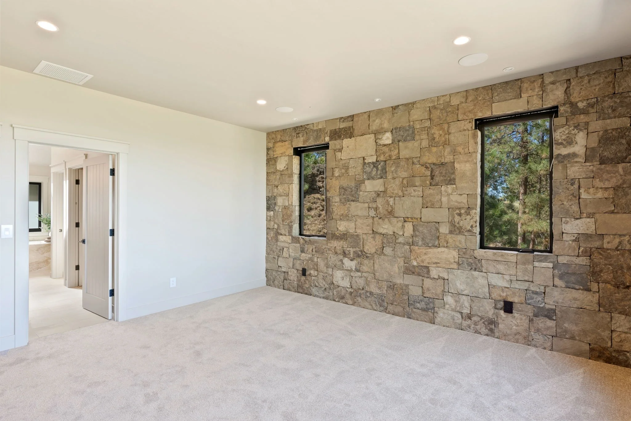 24-web-or-mls-Riley Visuals-24.jpg