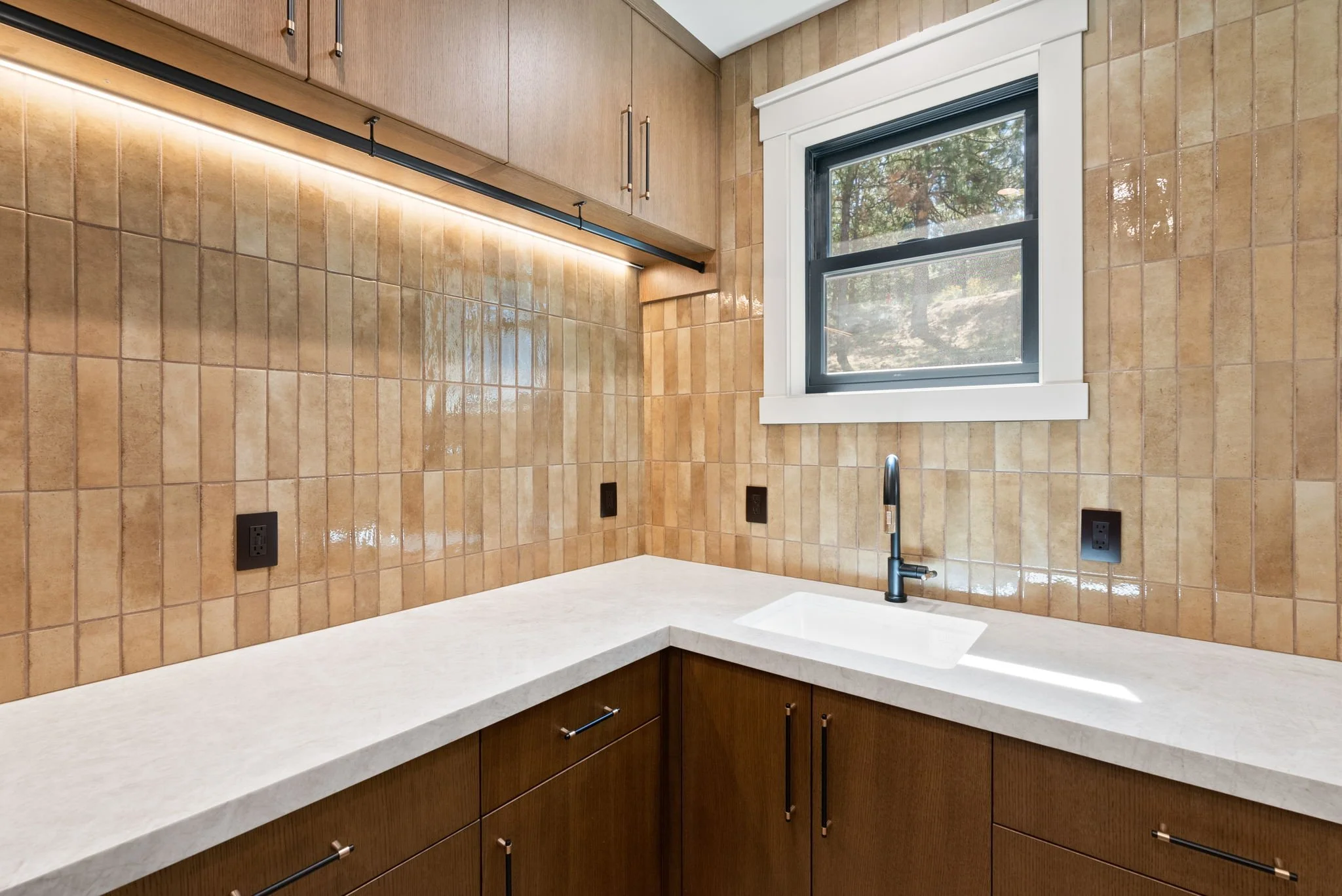 26-web-or-mls-Riley Visuals-26.jpg