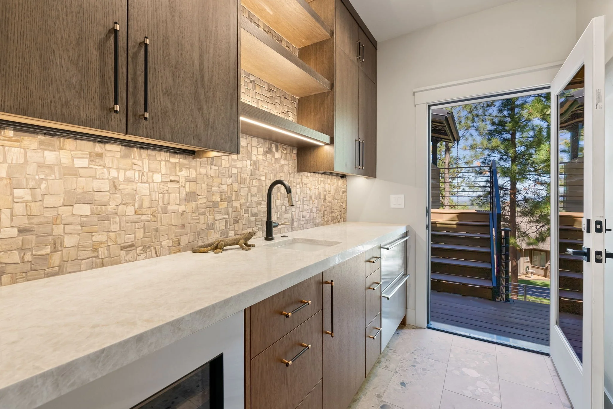 27-web-or-mls-Riley Visuals-27.jpg