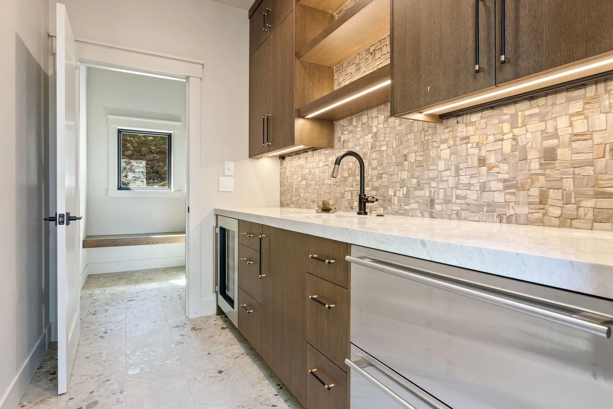 28-web-or-mls-Riley Visuals-28.jpg