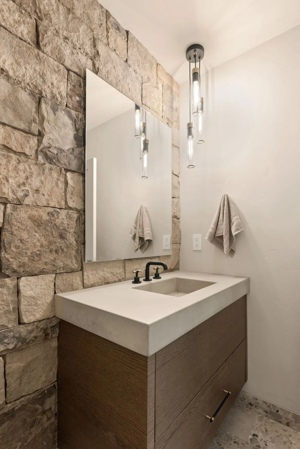 29-web-or-mls-Riley Visuals-29.jpg