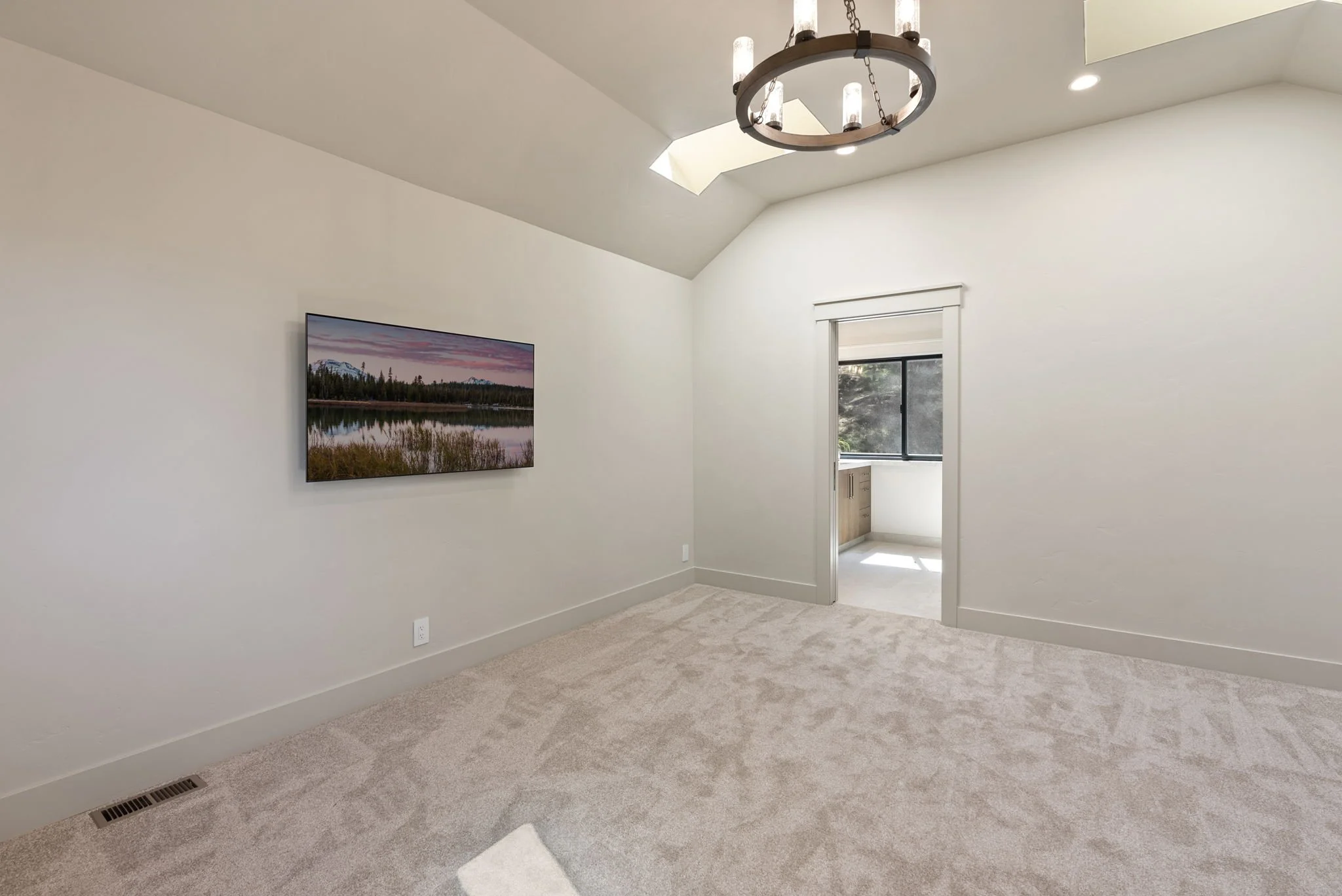 30-web-or-mls-Riley Visuals-30.jpg