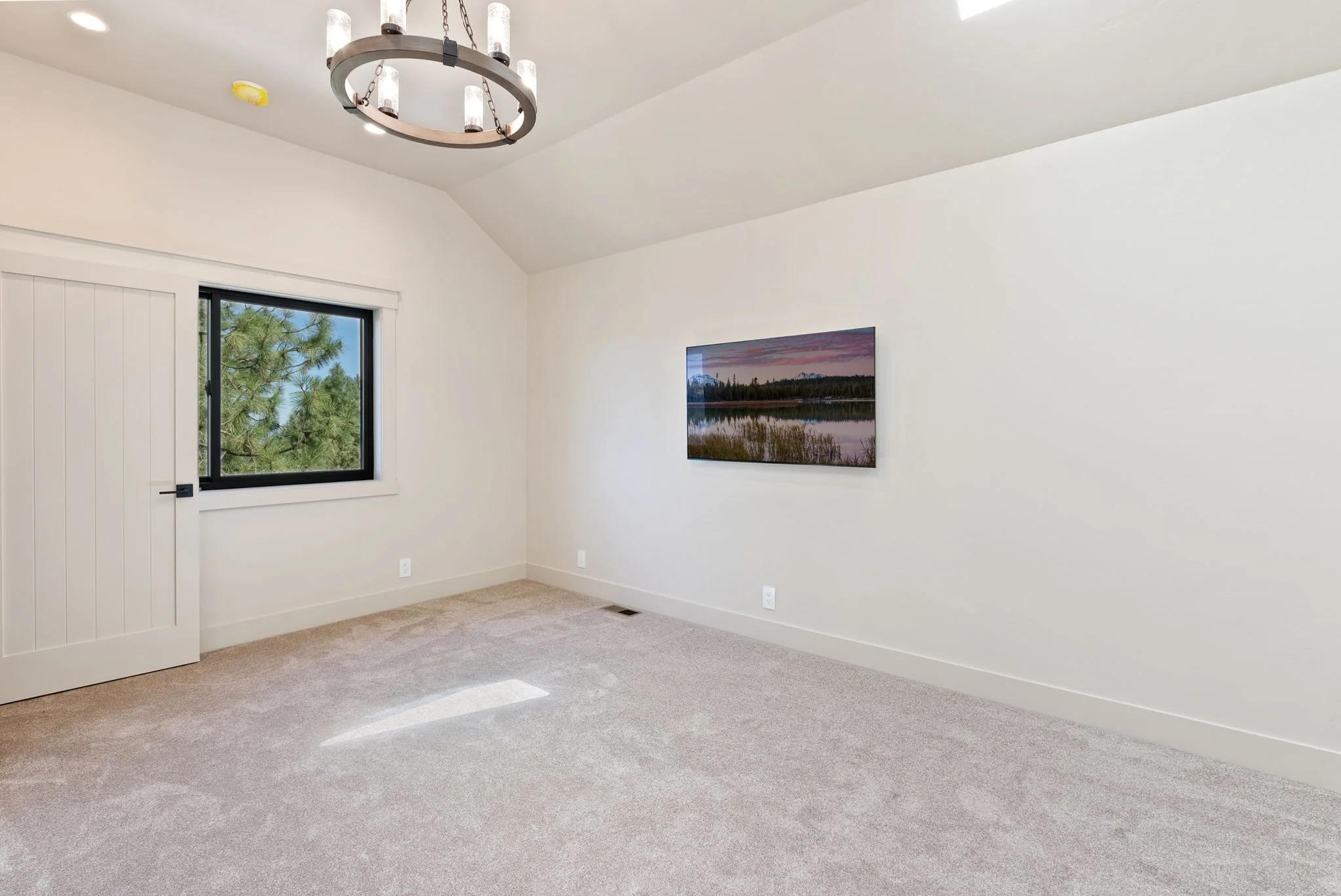 31-web-or-mls-Riley Visuals-31.jpg