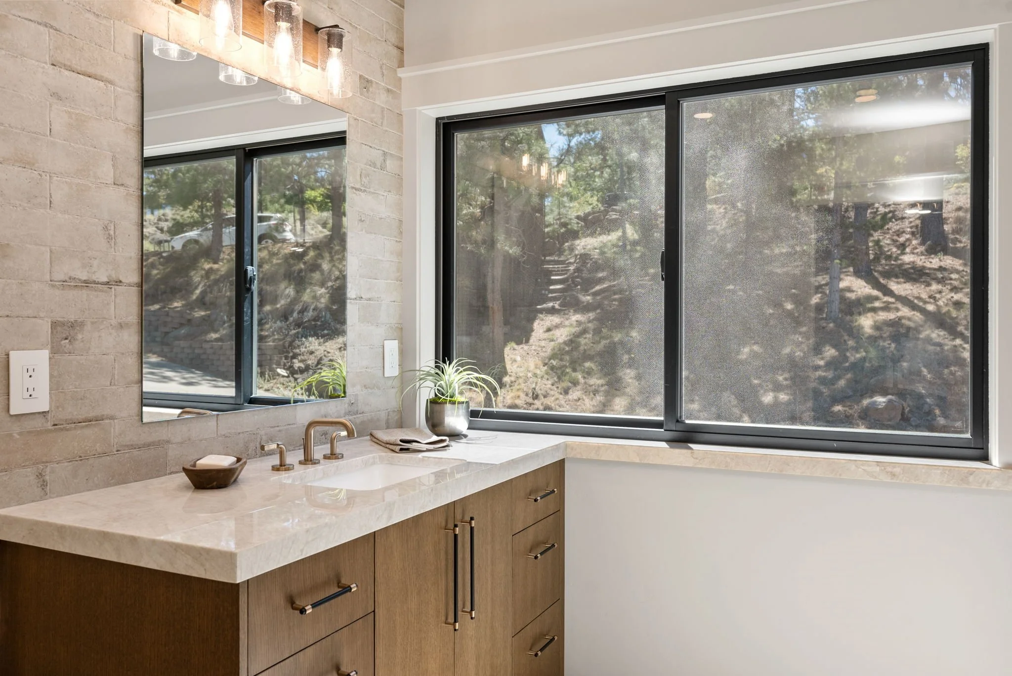 32-web-or-mls-Riley Visuals-32.jpg