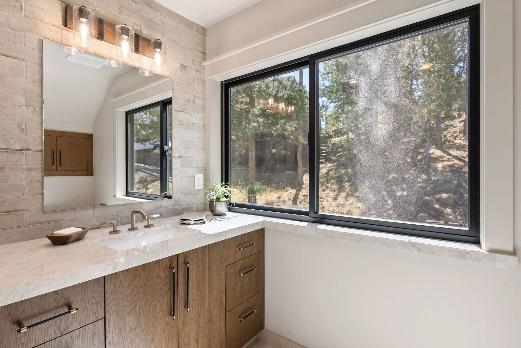 33-web-or-mls-Riley Visuals-33.jpg
