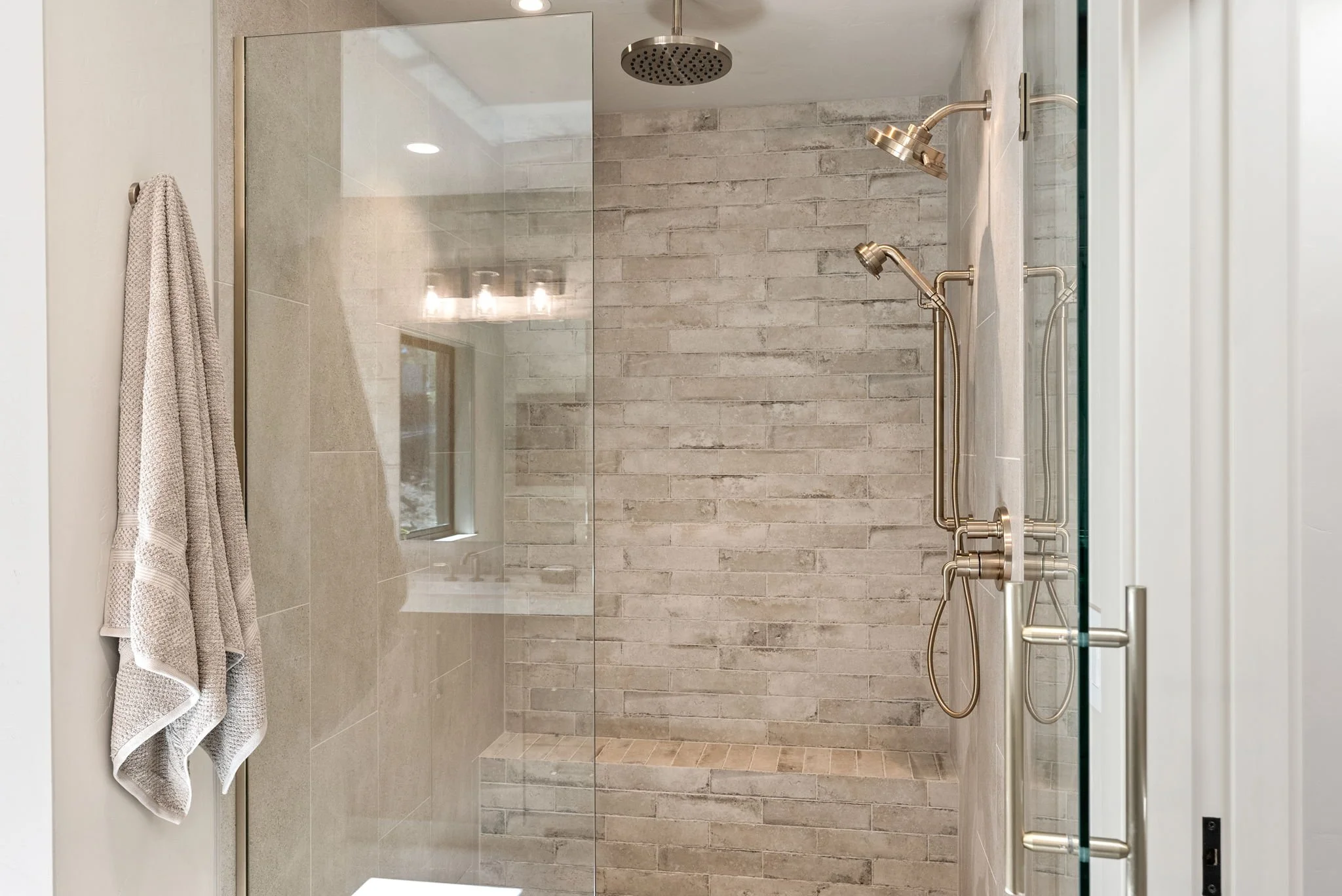 34-web-or-mls-Riley Visuals-34.jpg