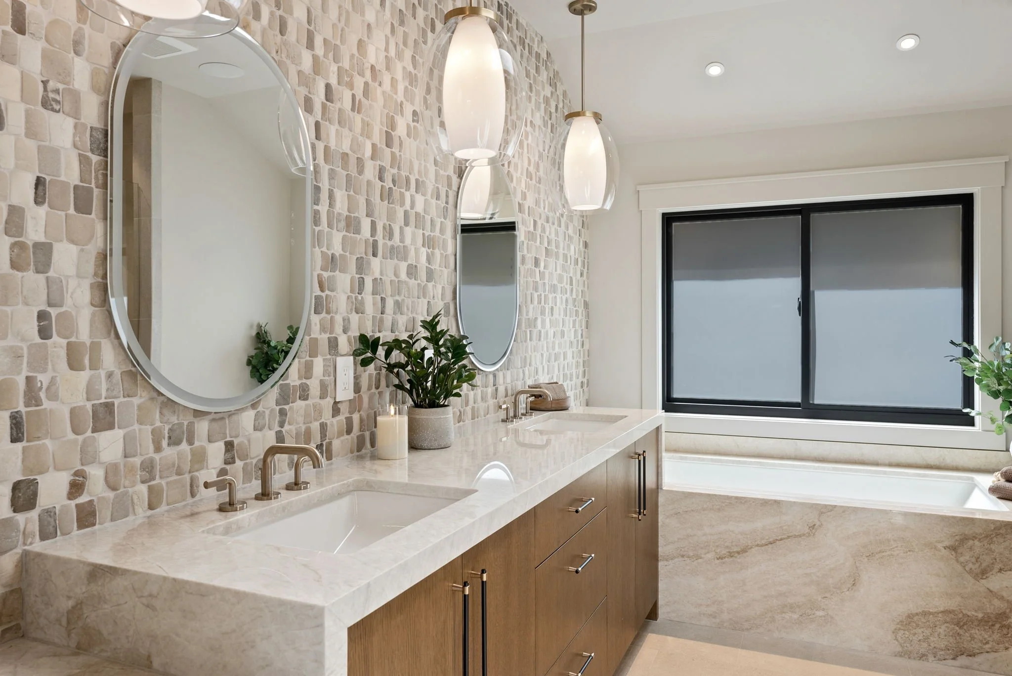 37-web-or-mls-Riley Visuals-37.jpg