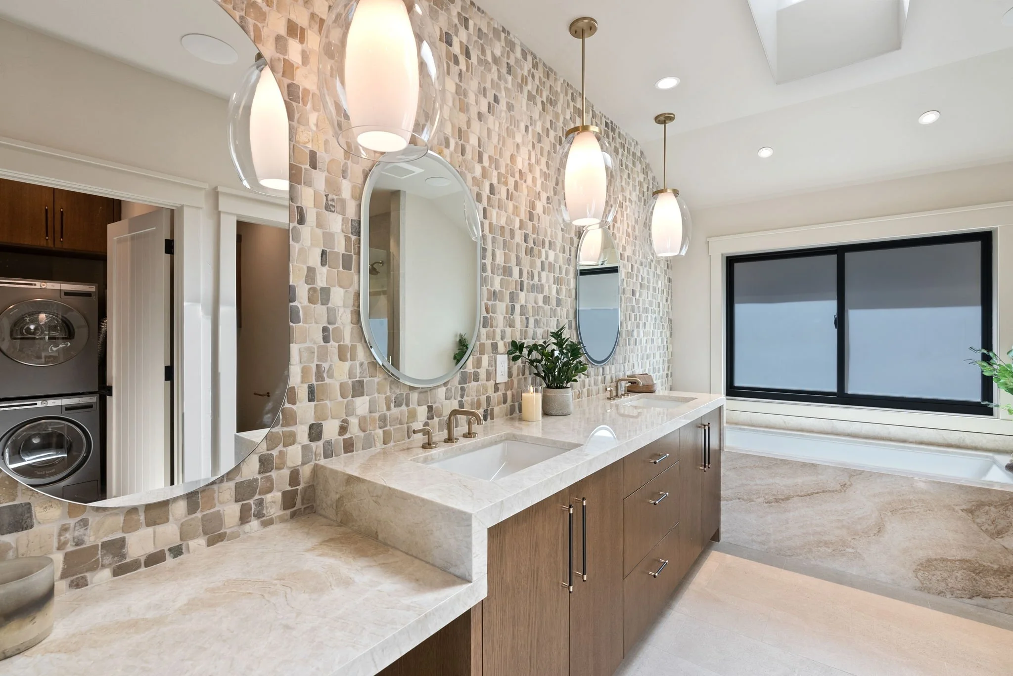 38-web-or-mls-Riley Visuals-38.jpg