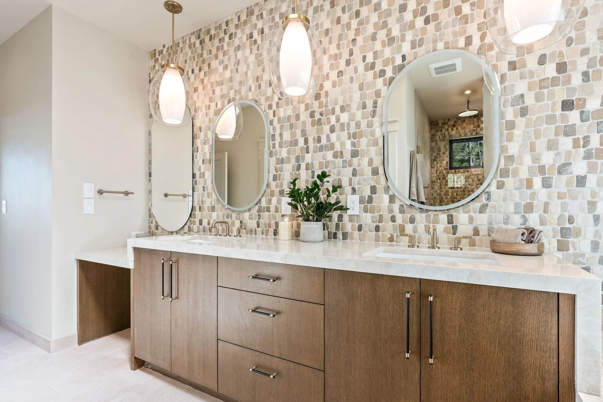 40-web-or-mls-Riley Visuals-40.jpg