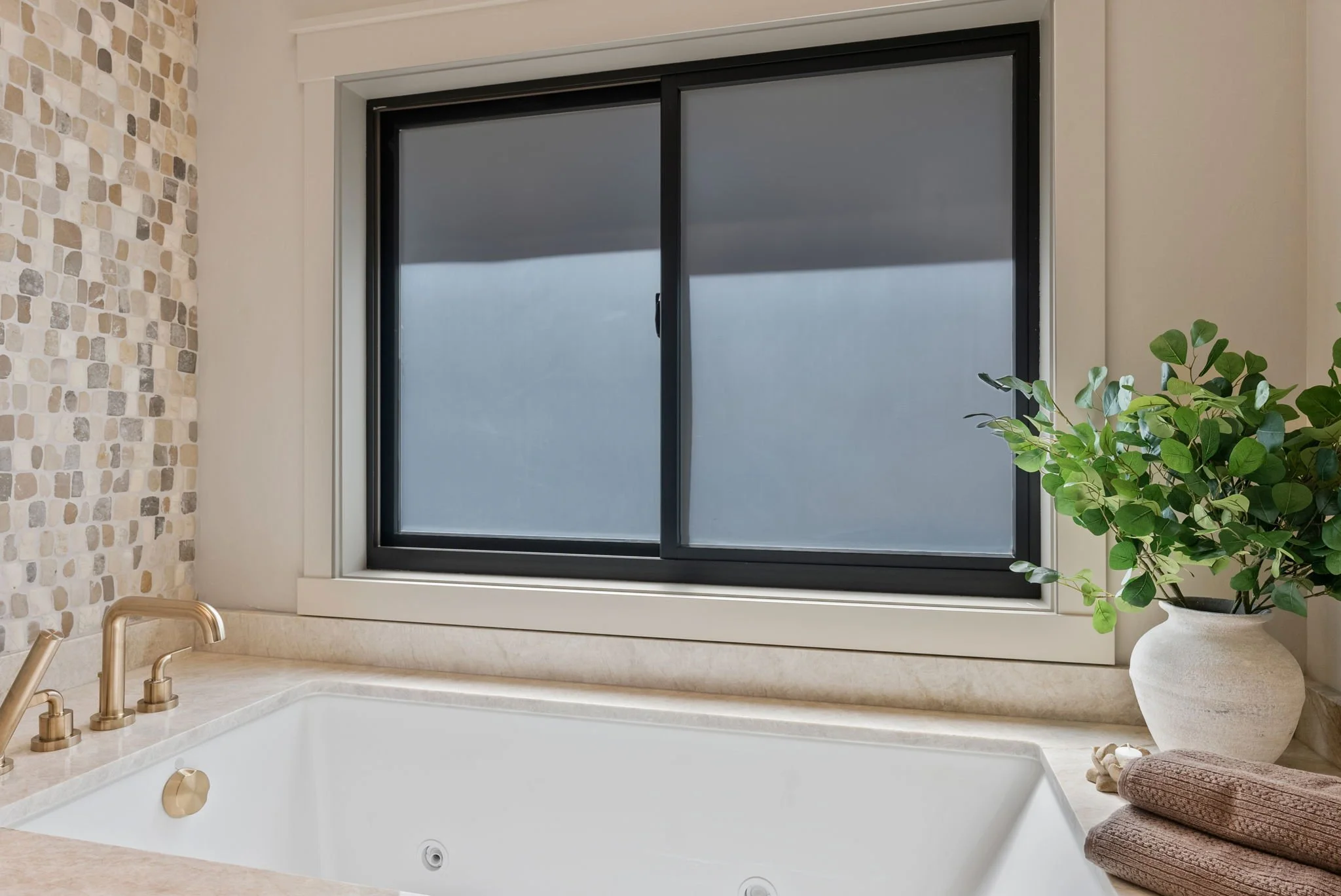 41-web-or-mls-Riley Visuals-41.jpg