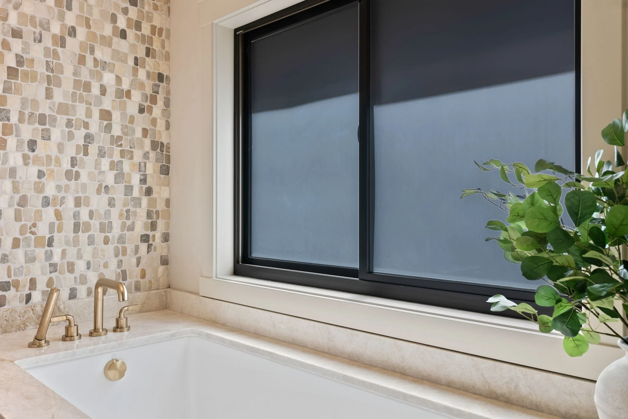 42-web-or-mls-Riley Visuals-42.jpg