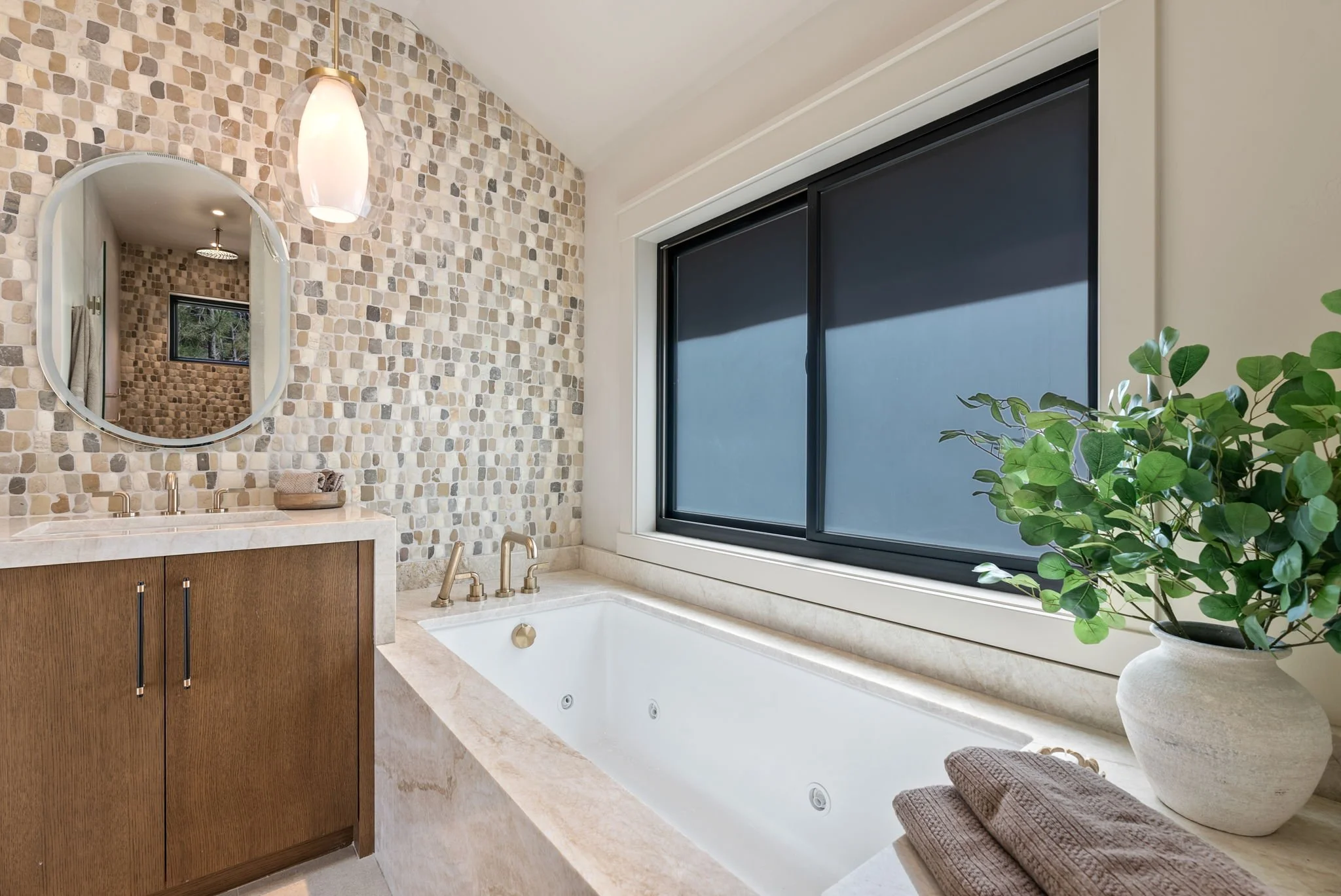 43-web-or-mls-Riley Visuals-43.jpg