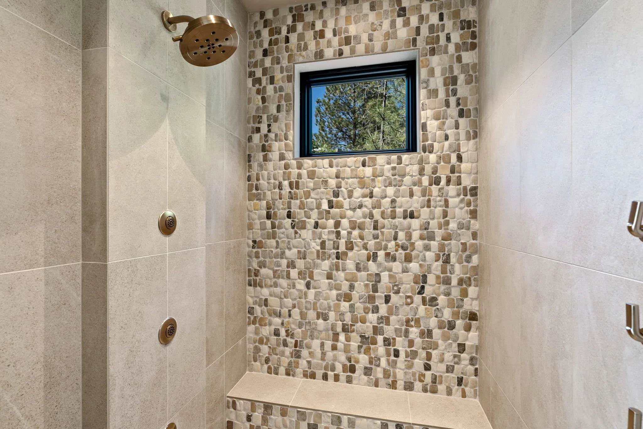 44-web-or-mls-Riley Visuals-44.jpg