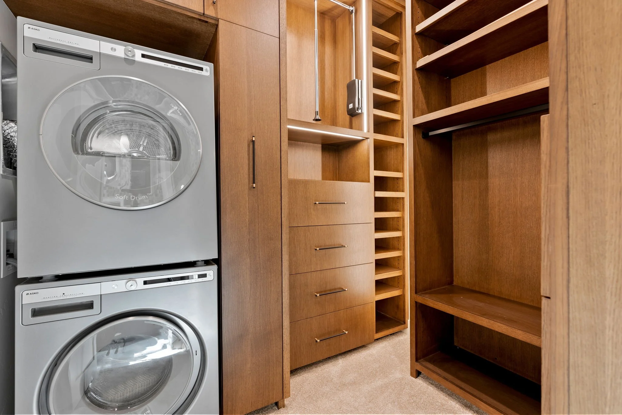 46-web-or-mls-Riley Visuals-46.jpg