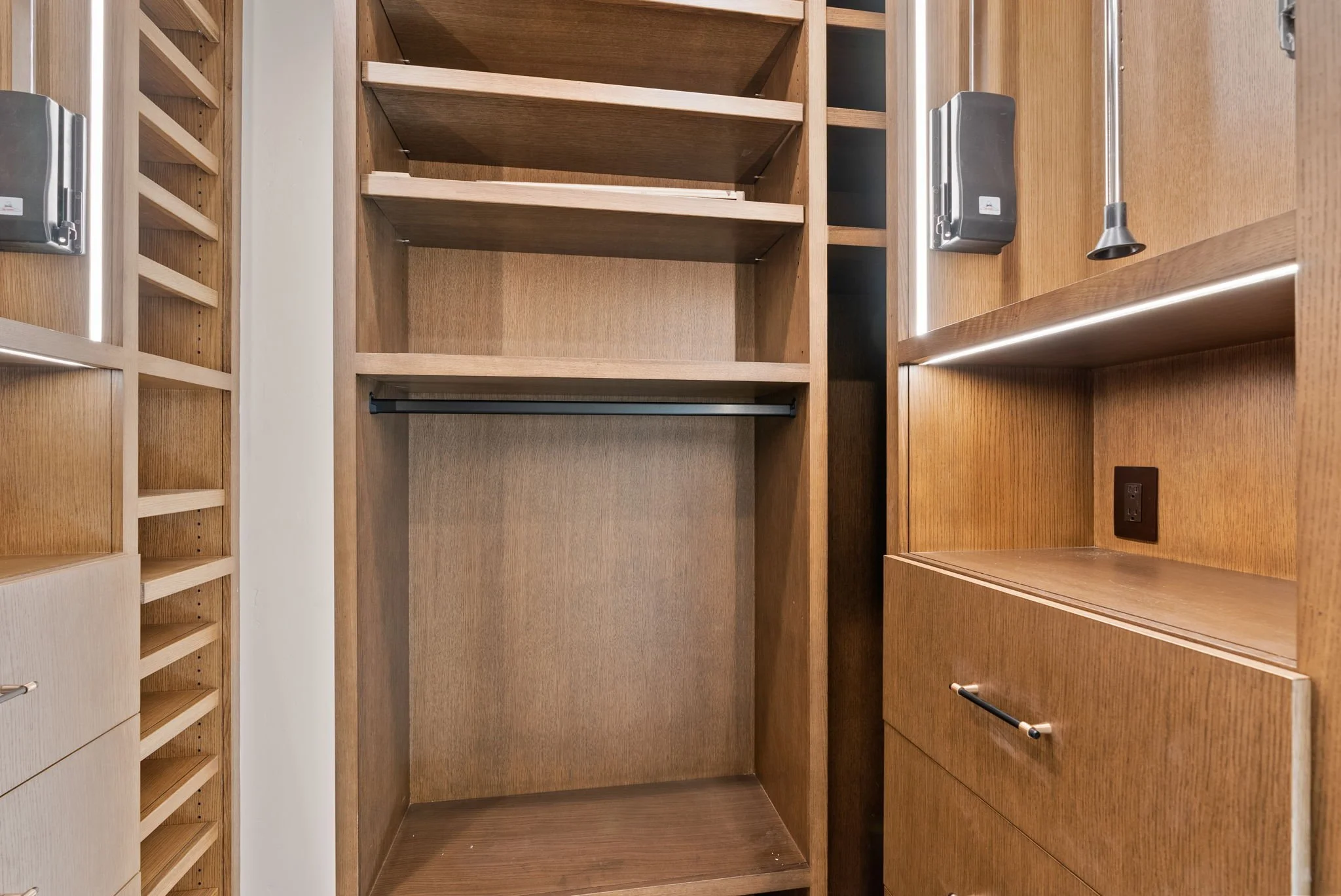 47-web-or-mls-Riley Visuals-47.jpg