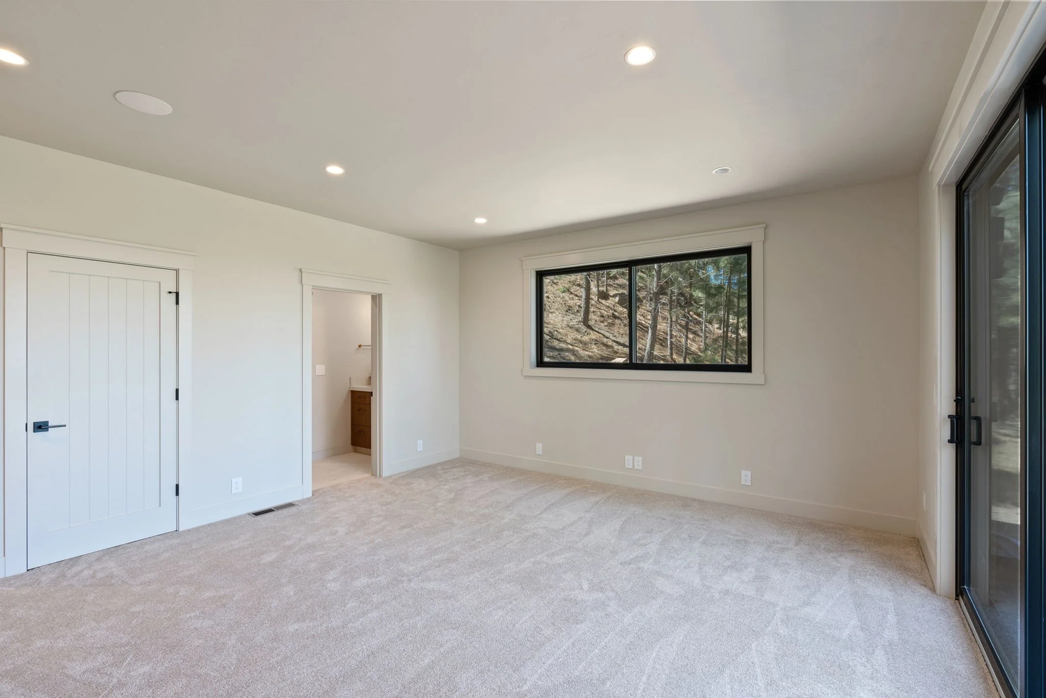 49-web-or-mls-Riley Visuals-49.jpg