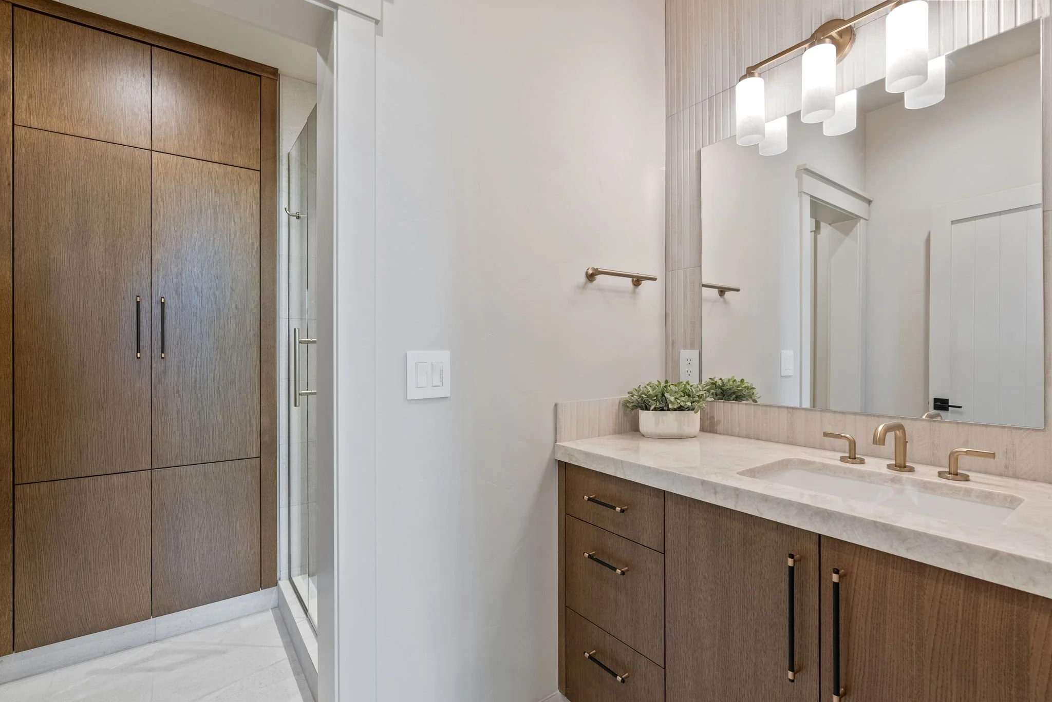 50-web-or-mls-Riley Visuals-50.jpg