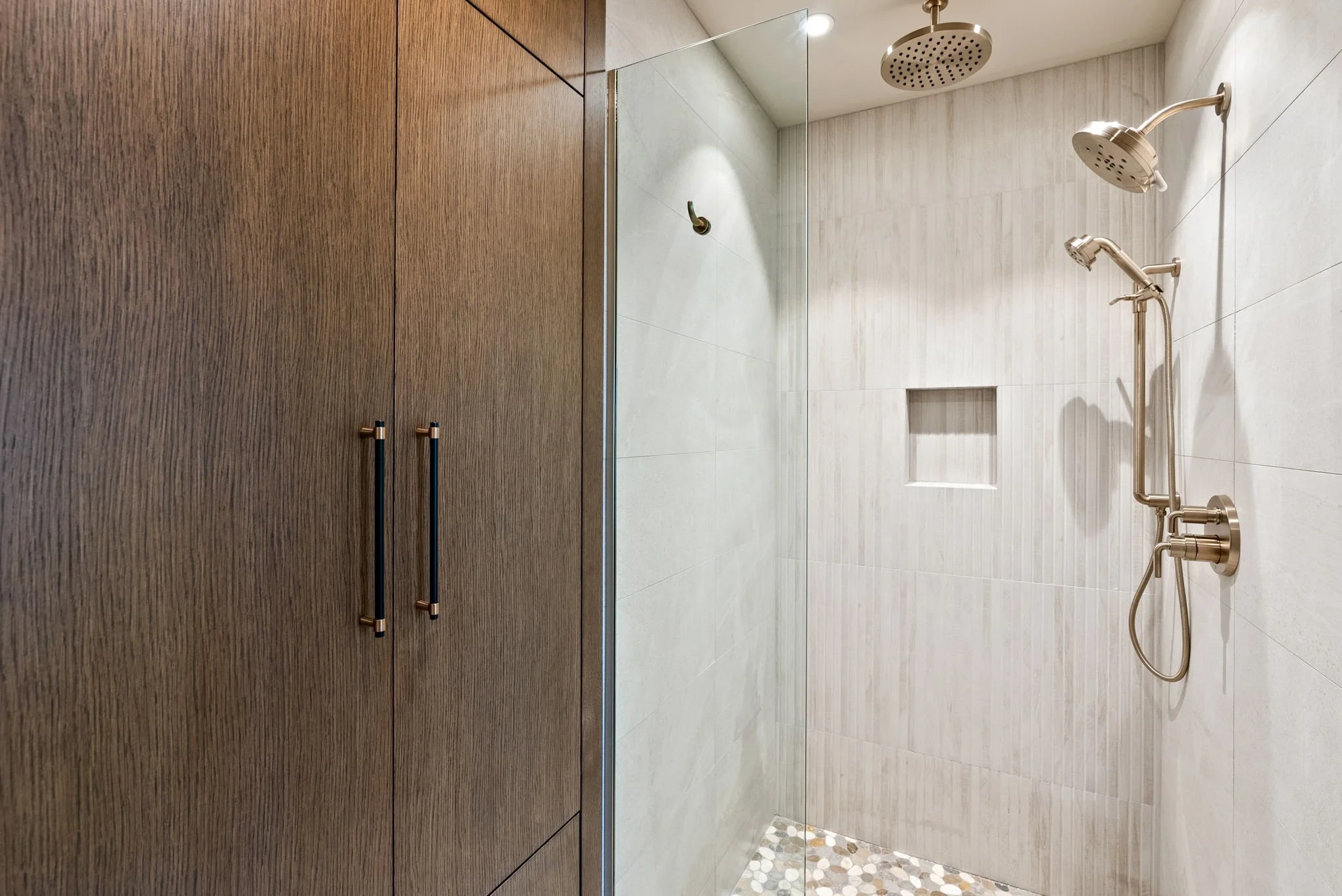 51-web-or-mls-Riley Visuals-51.jpg