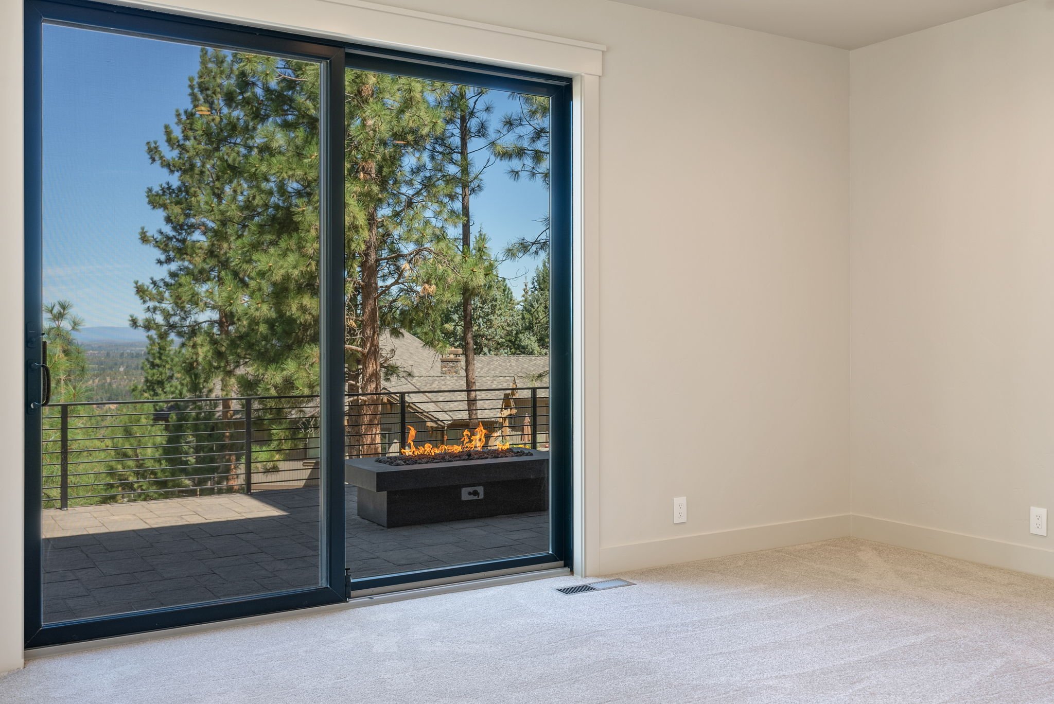 52-web-or-mls-Riley Visuals-52.jpg