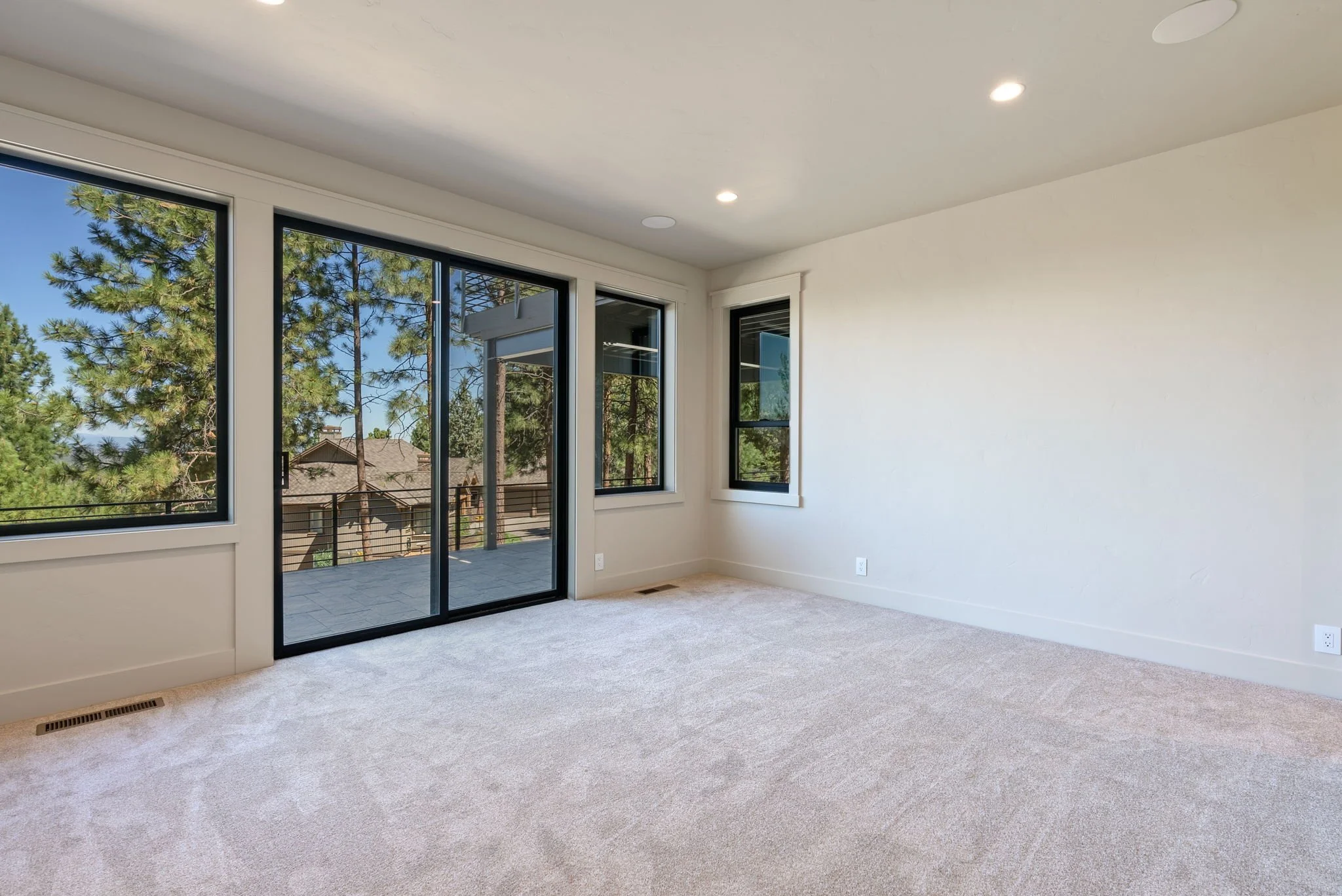 53-web-or-mls-Riley Visuals-53.jpg