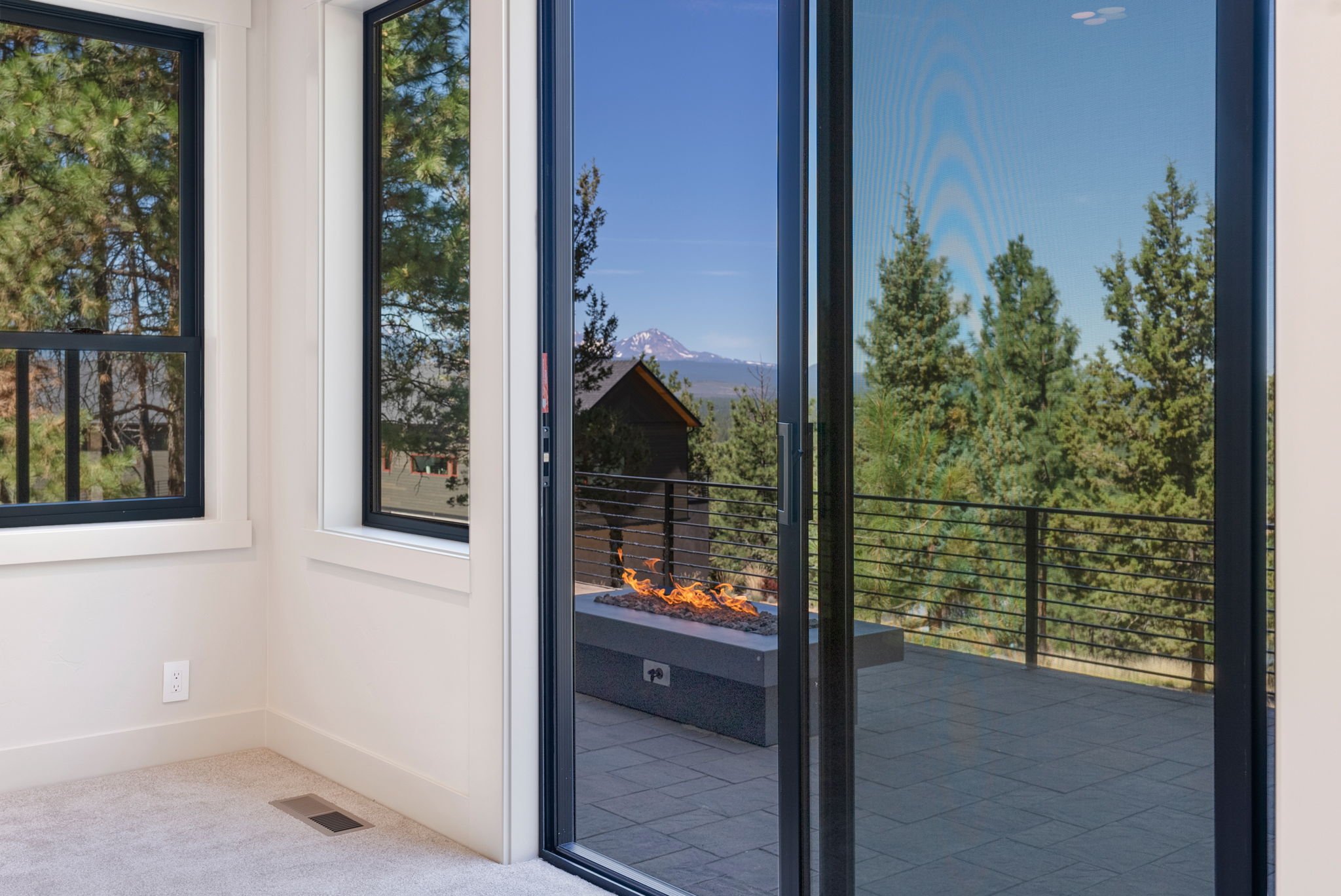 54-web-or-mls-Riley Visuals-54.jpg