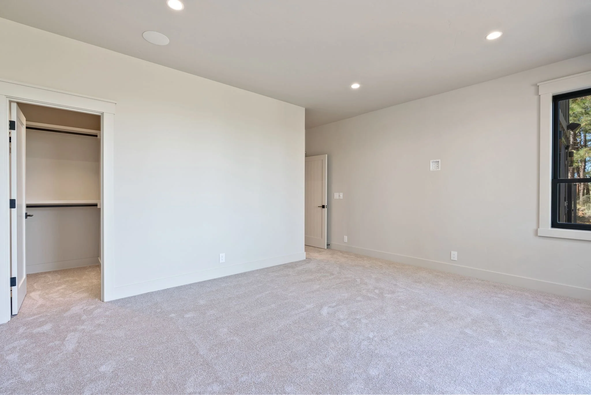 55-web-or-mls-Riley Visuals-55.jpg