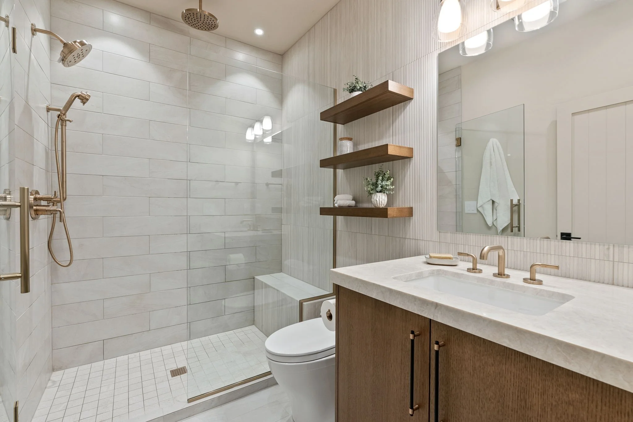 56-web-or-mls-Riley Visuals-56.jpg