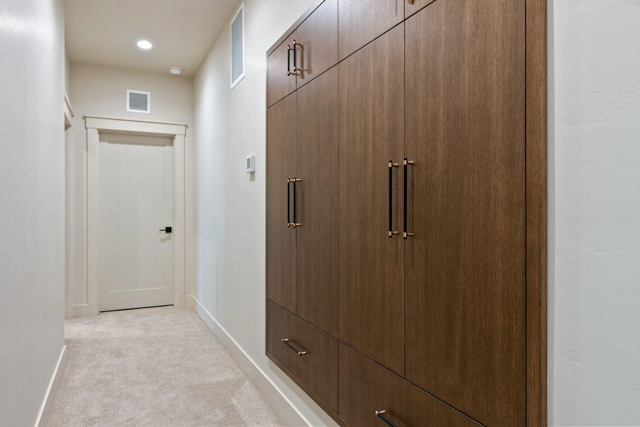 57-web-or-mls-Riley Visuals-57.jpg
