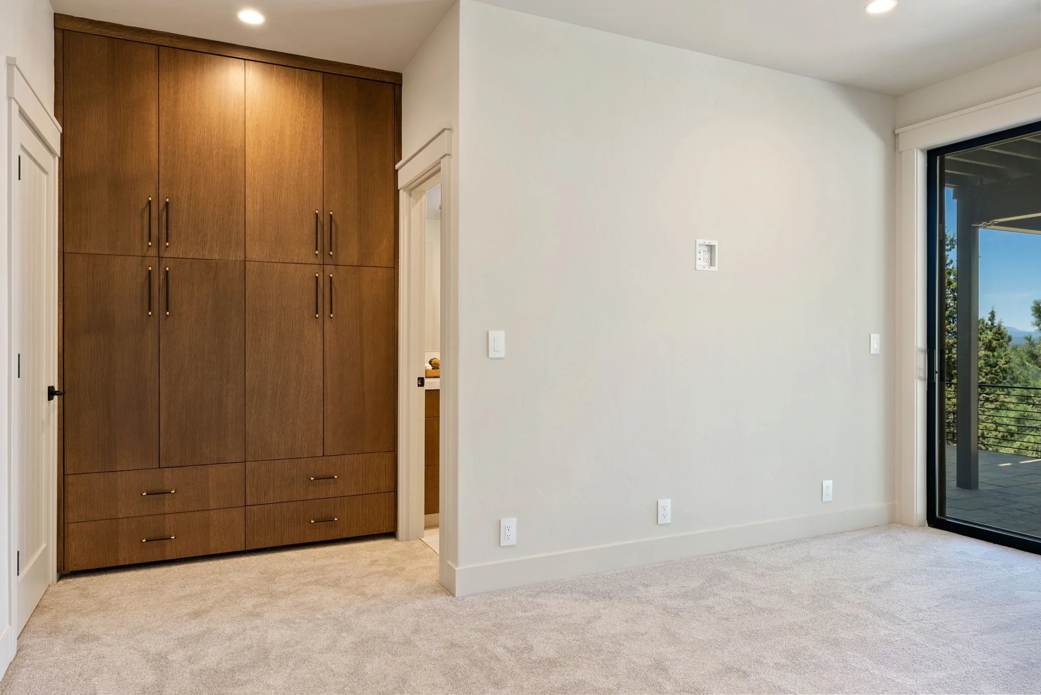 58-web-or-mls-Riley Visuals-58.jpg