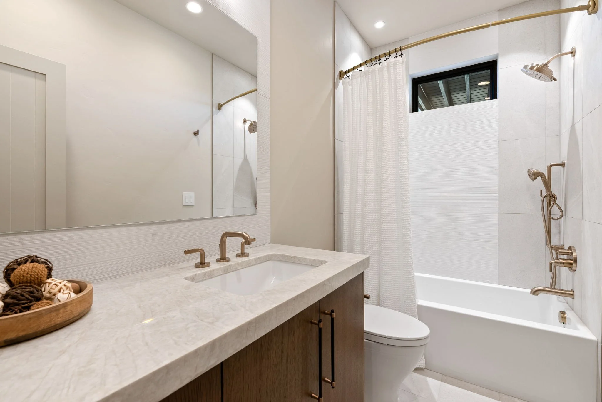 59-web-or-mls-Riley Visuals-59.jpg