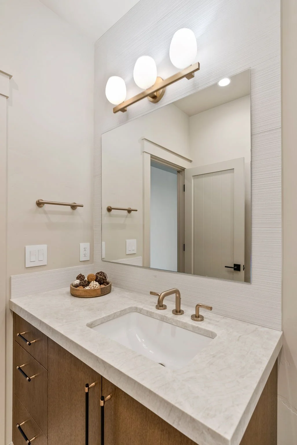 60-web-or-mls-Riley Visuals-60.jpg