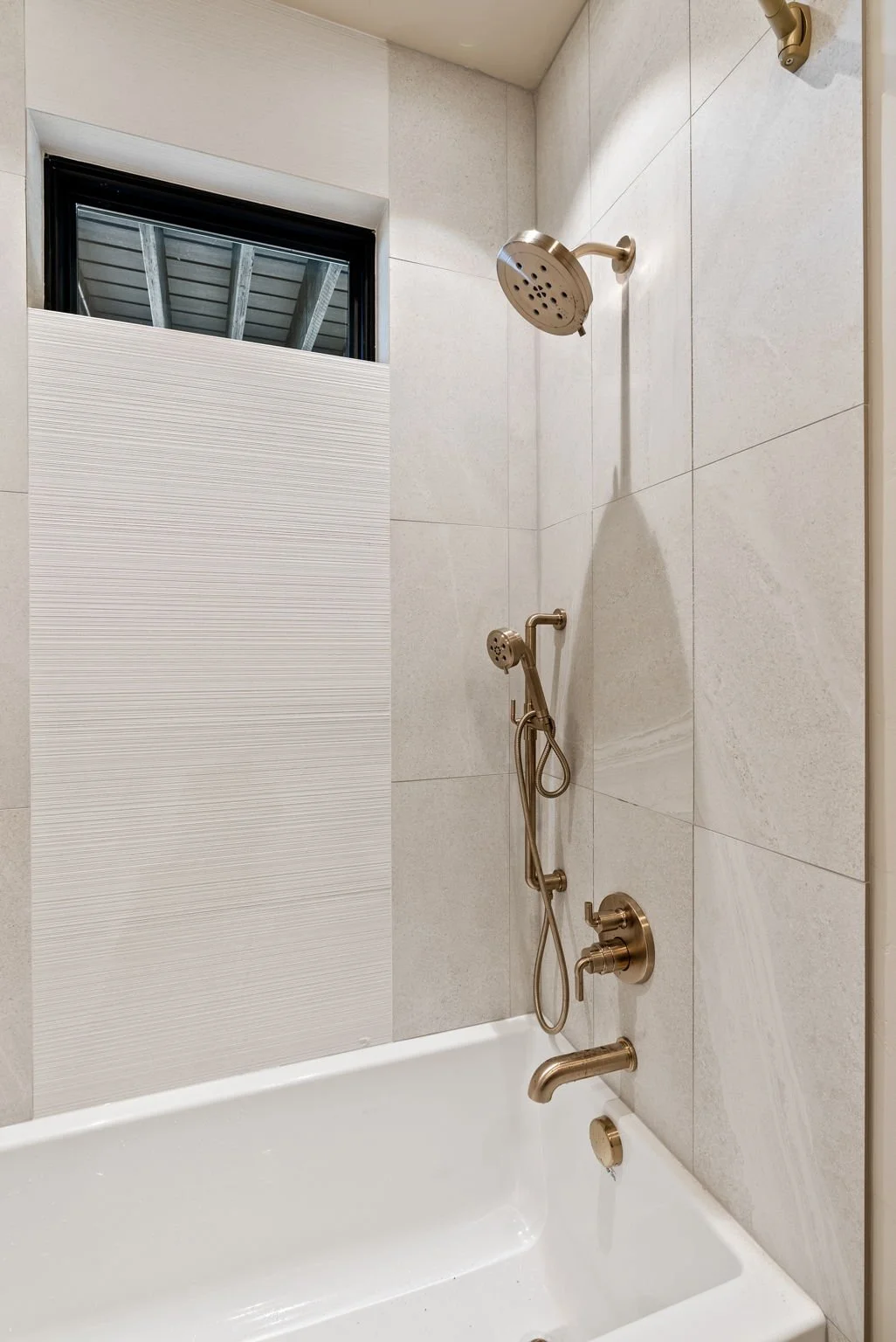 61-web-or-mls-Riley Visuals-61.jpg