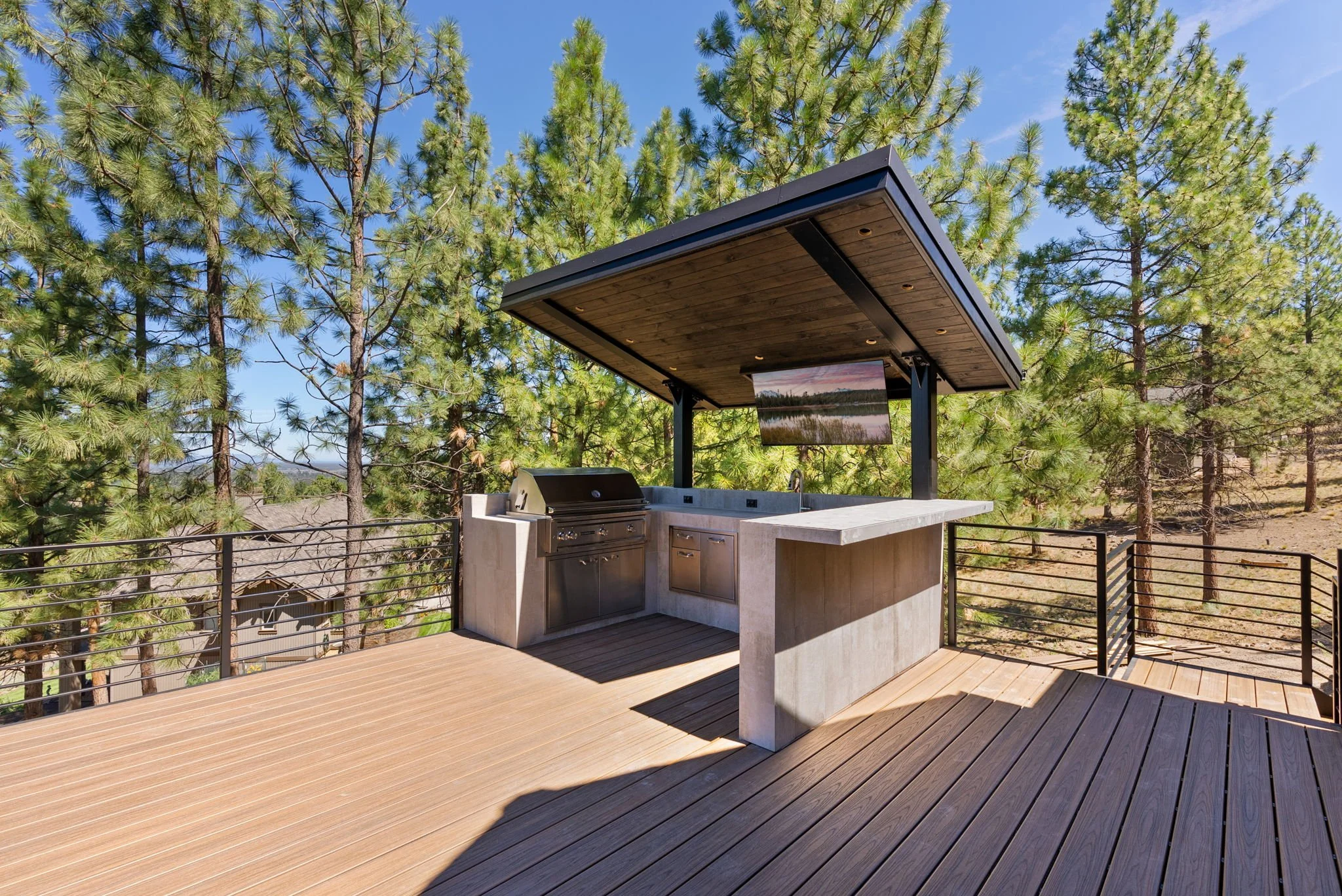 62-web-or-mls-Riley Visuals-62.jpg