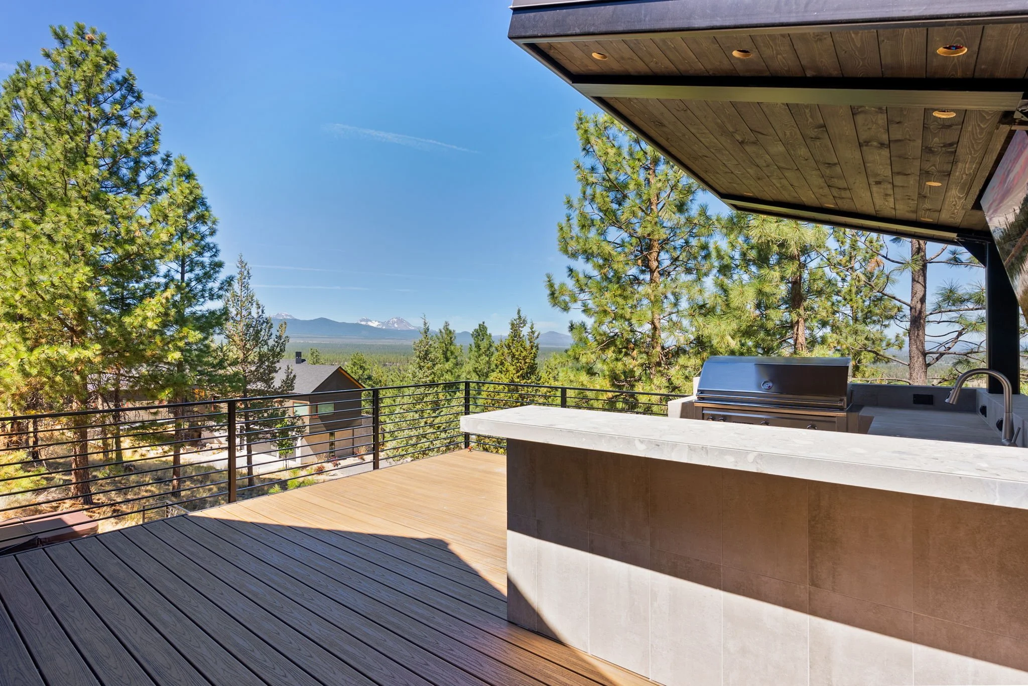 63-web-or-mls-Riley Visuals-63.jpg