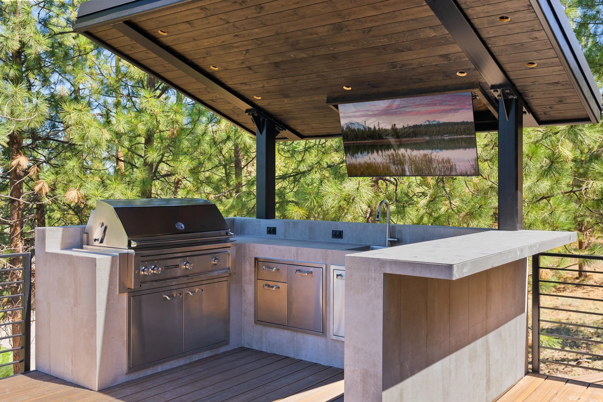 64-web-or-mls-Riley Visuals-64.jpg